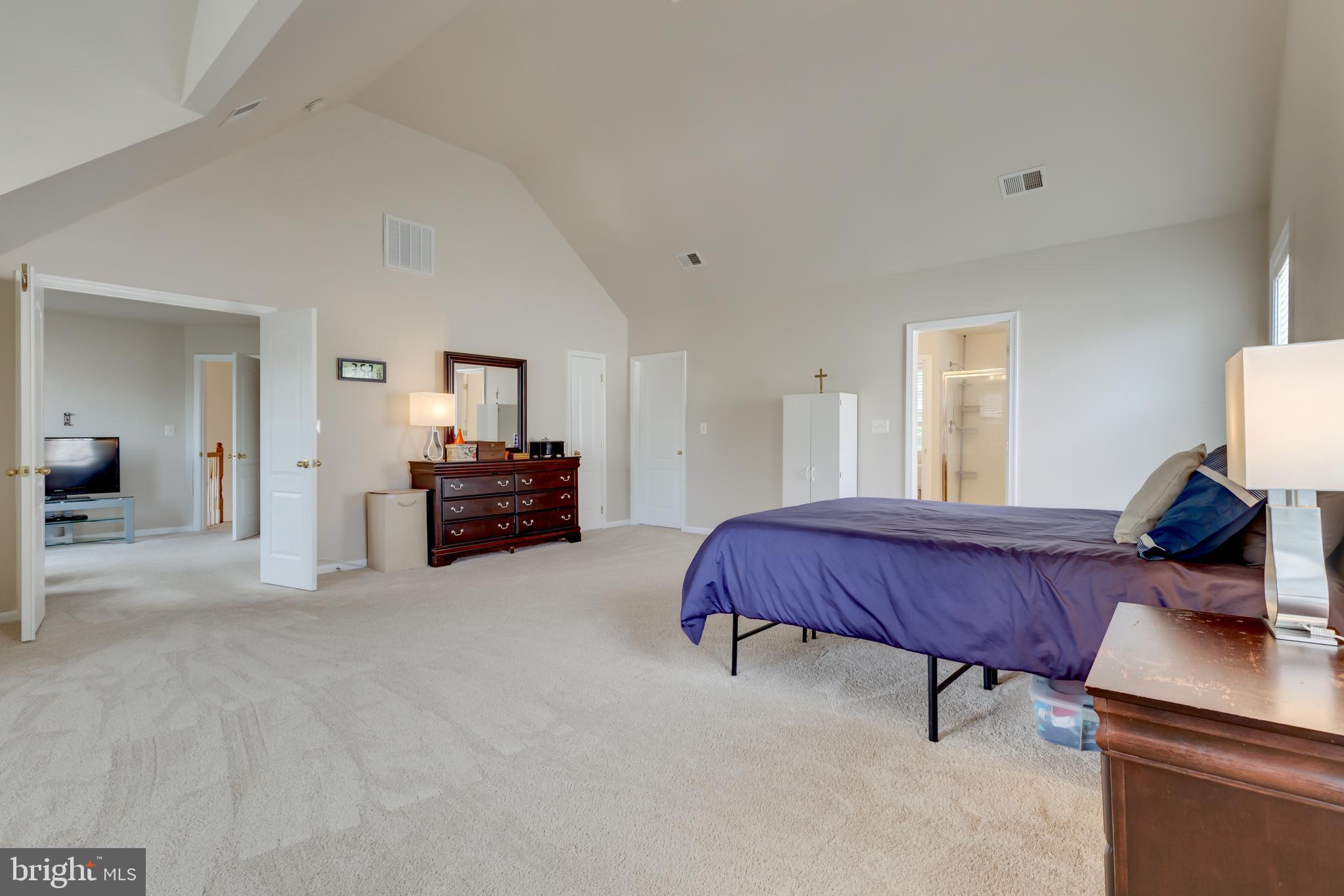 SILVER LEAF ESTATES - Residential