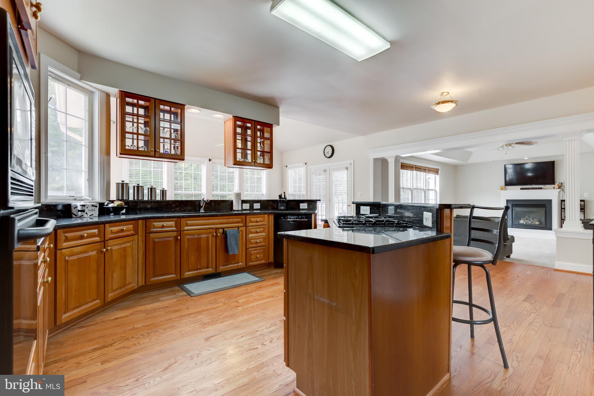 SILVER LEAF ESTATES - Residential