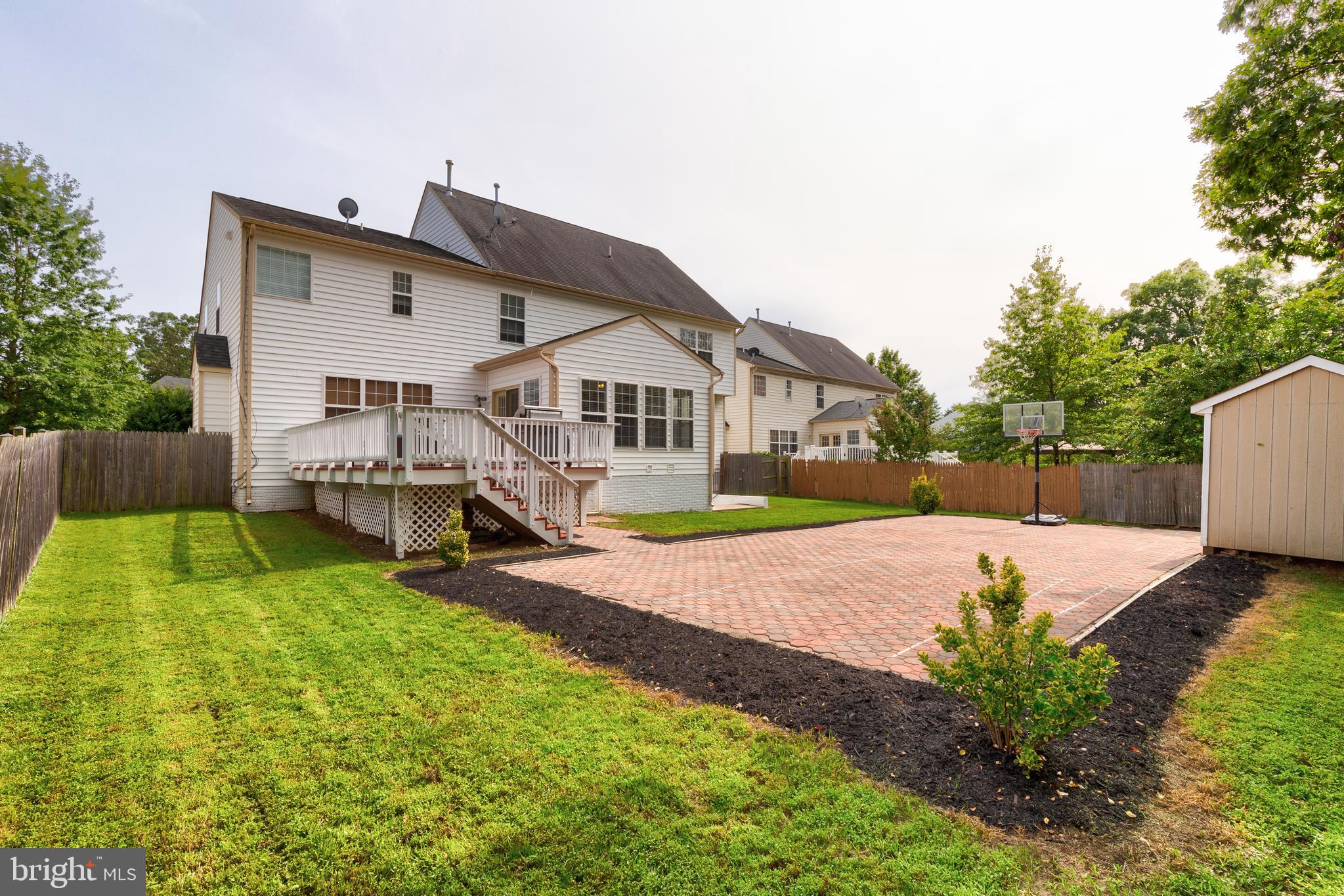 SILVER LEAF ESTATES - Residential