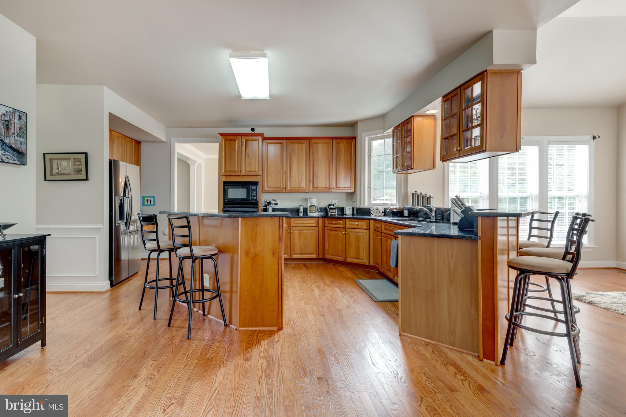 SILVER LEAF ESTATES - Residential