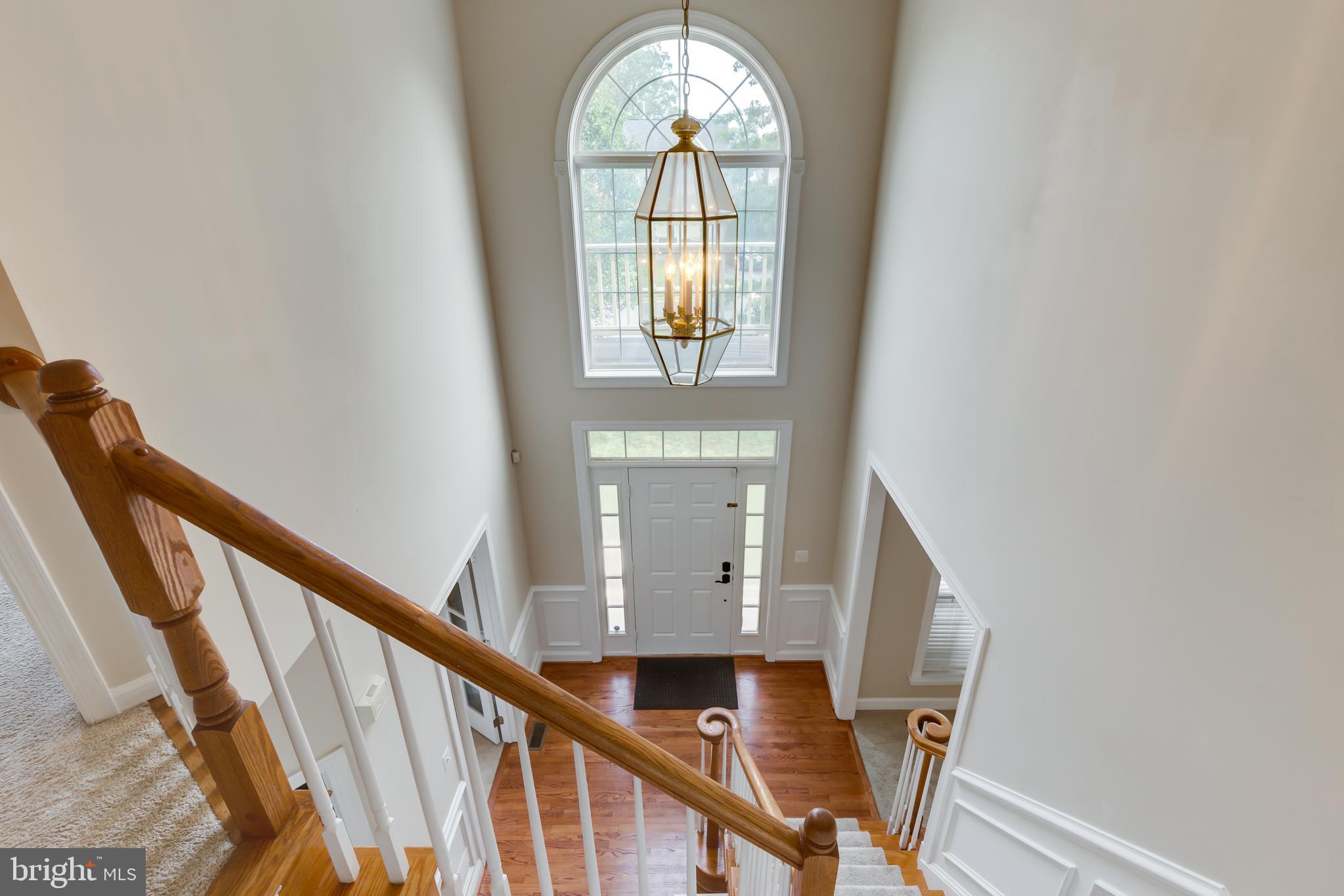 SILVER LEAF ESTATES - Residential