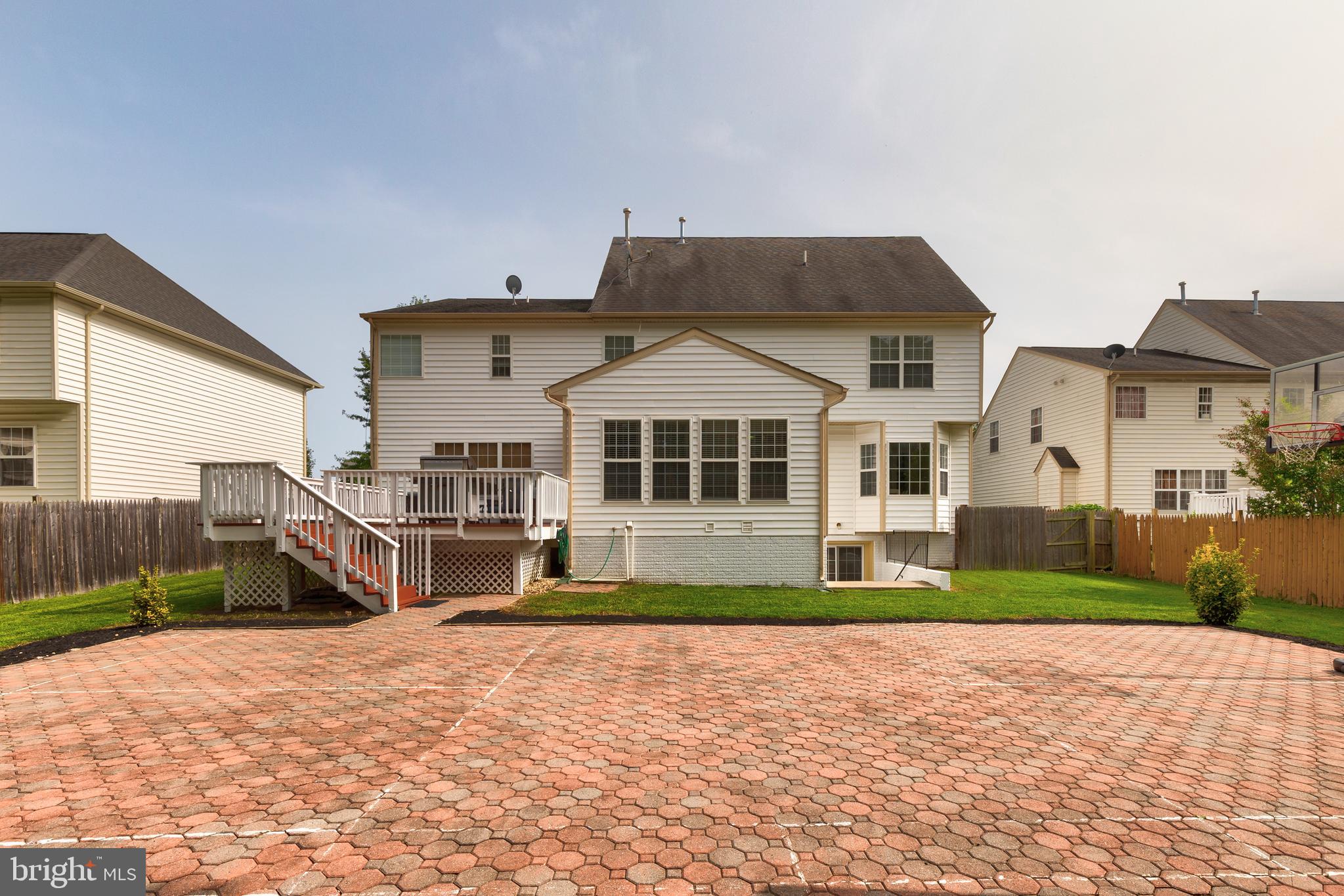 SILVER LEAF ESTATES - Residential