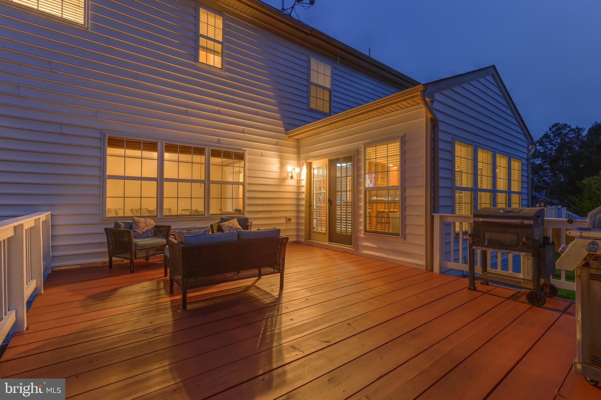 SILVER LEAF ESTATES - Residential