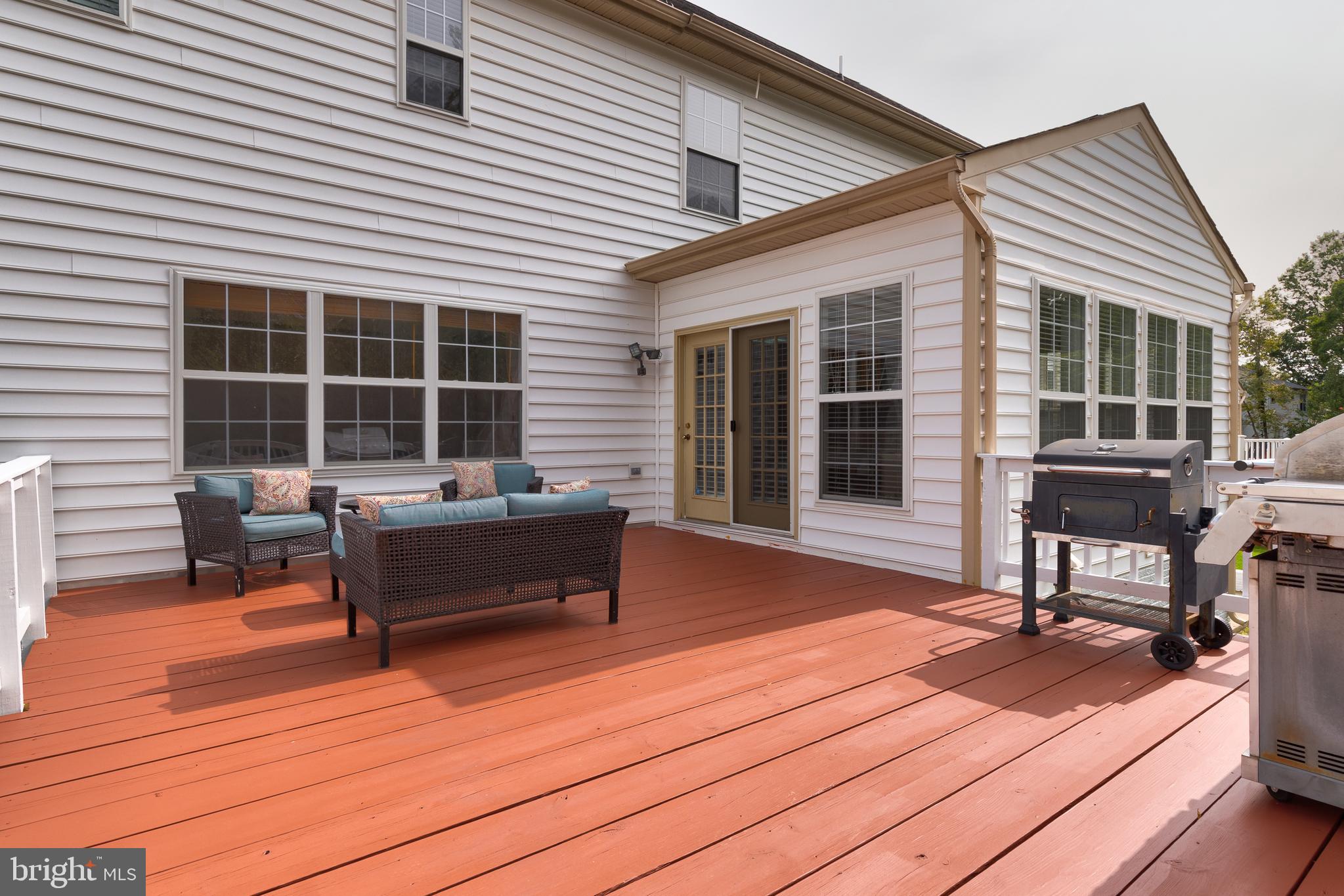 SILVER LEAF ESTATES - Residential