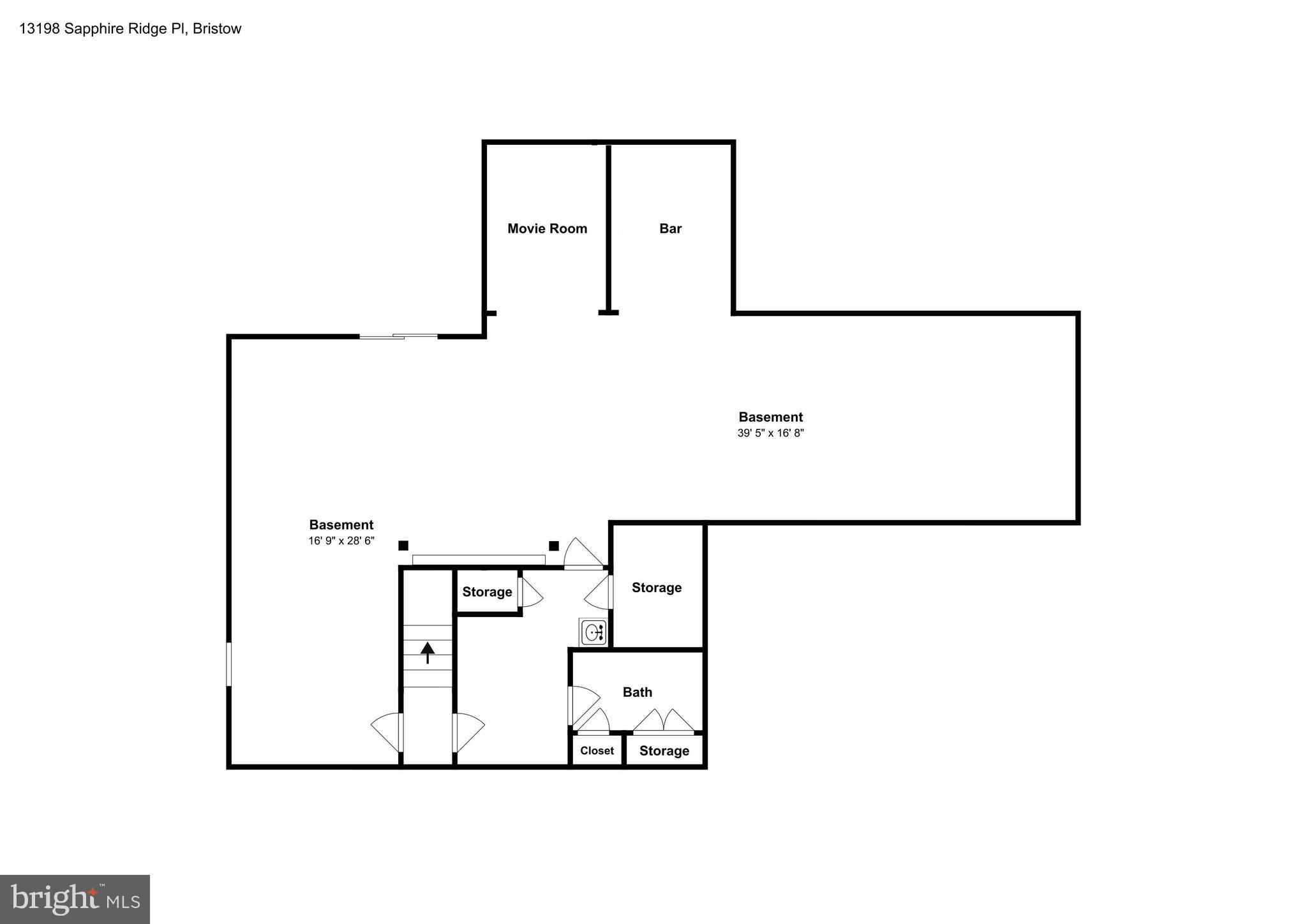 SILVER LEAF ESTATES - Residential