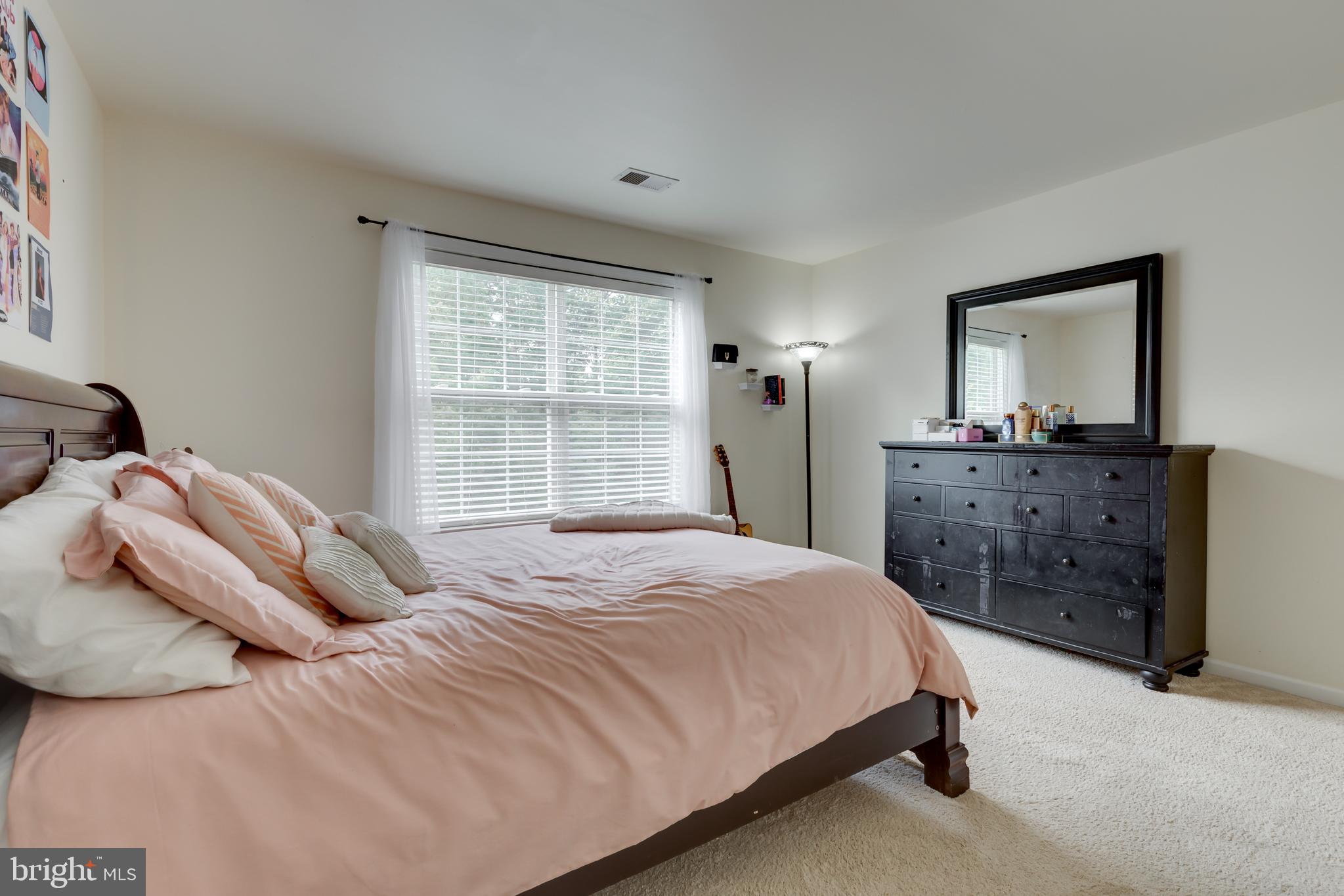 SILVER LEAF ESTATES - Residential