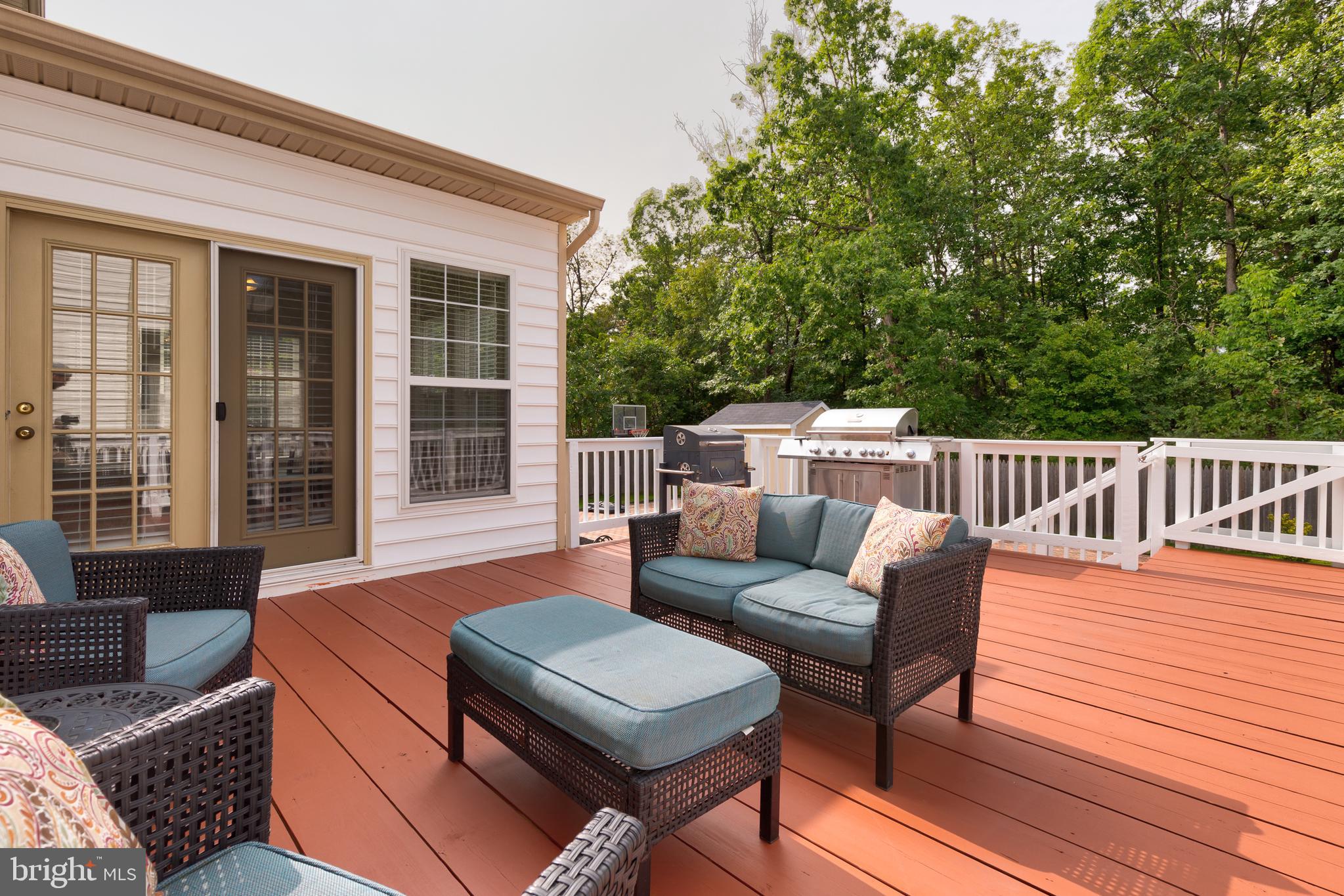 SILVER LEAF ESTATES - Residential