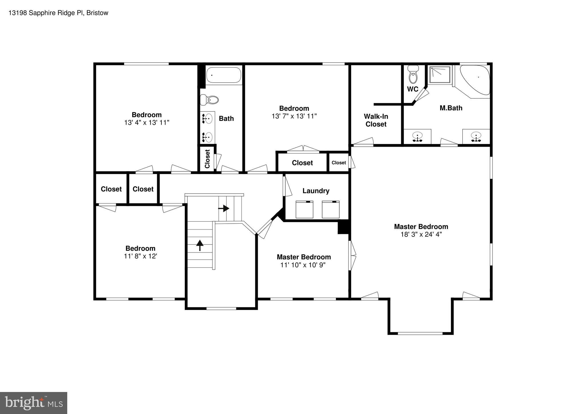 SILVER LEAF ESTATES - Residential