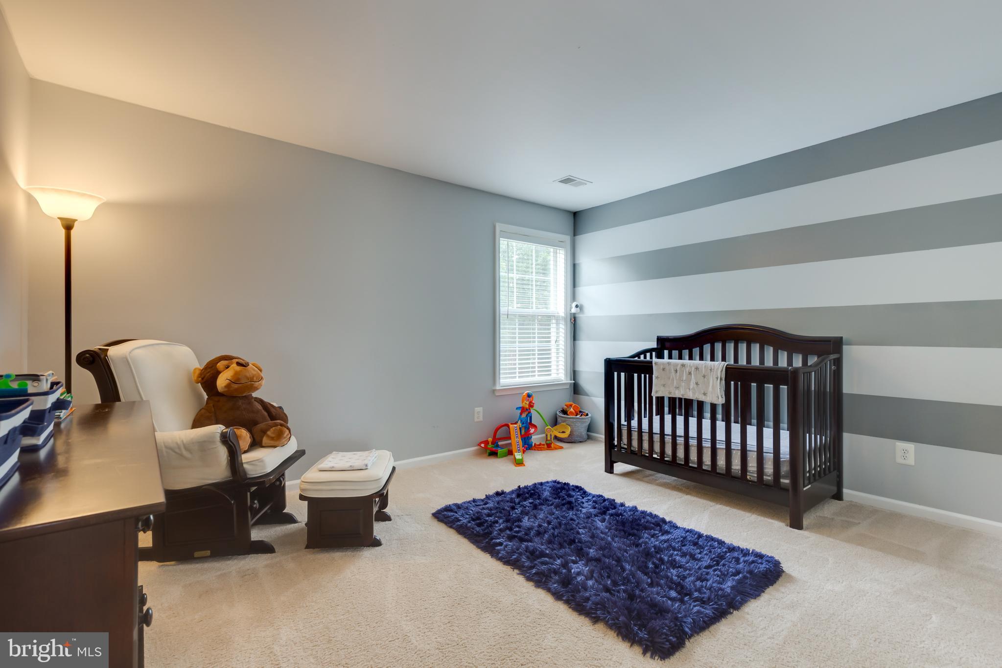 SILVER LEAF ESTATES - Residential