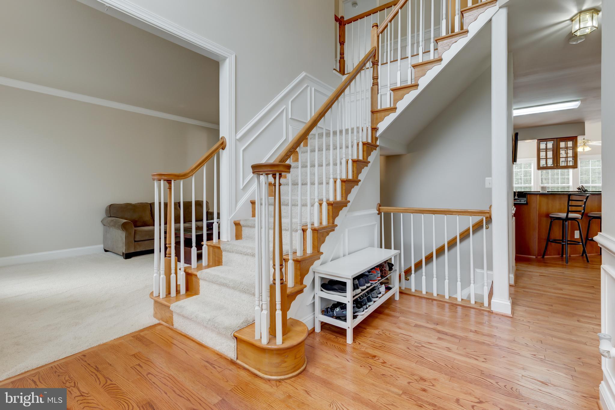 SILVER LEAF ESTATES - Residential