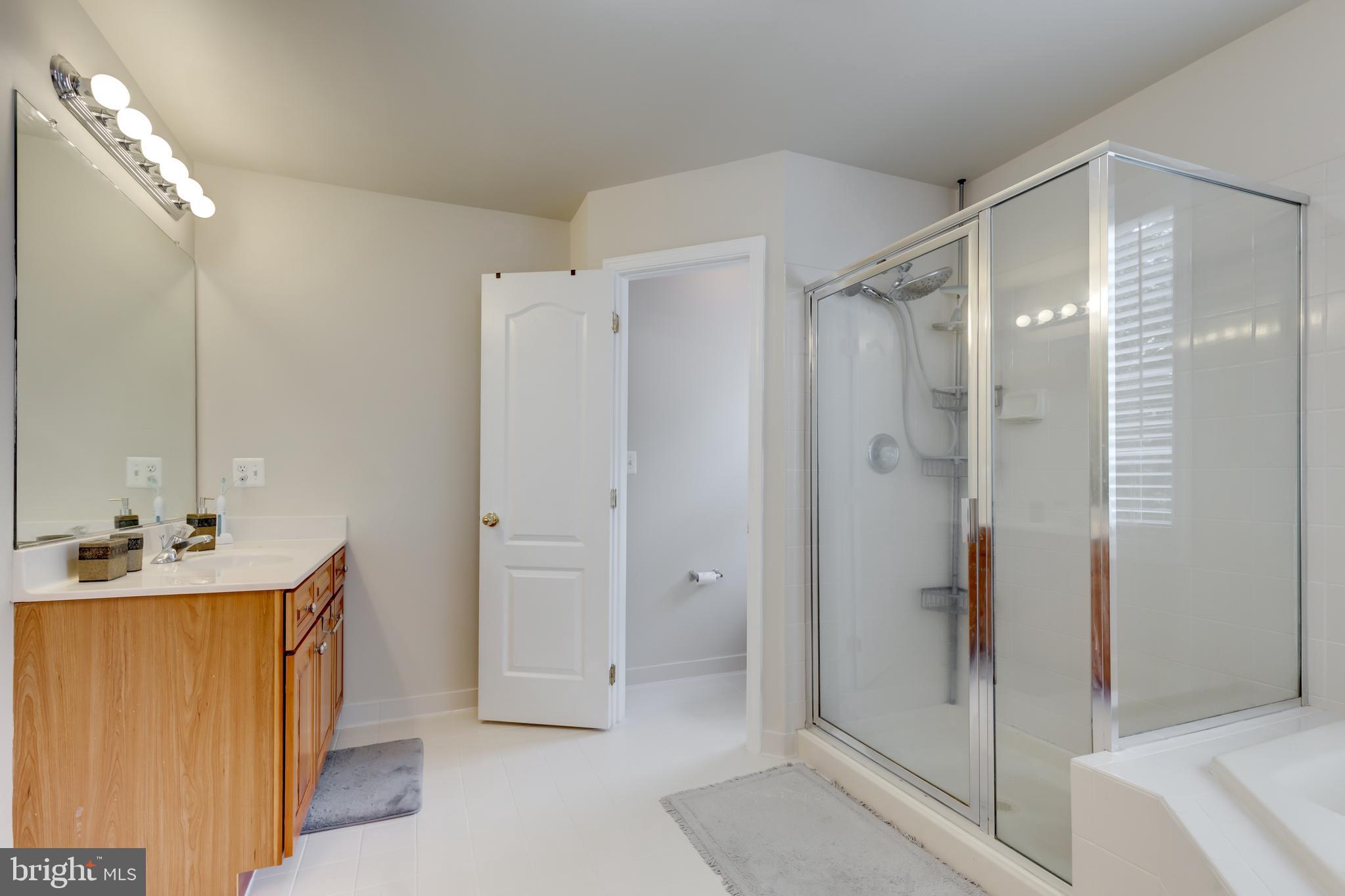 SILVER LEAF ESTATES - Residential