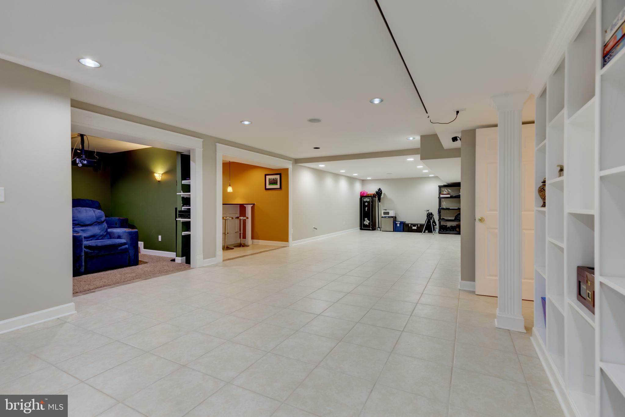 SILVER LEAF ESTATES - Residential