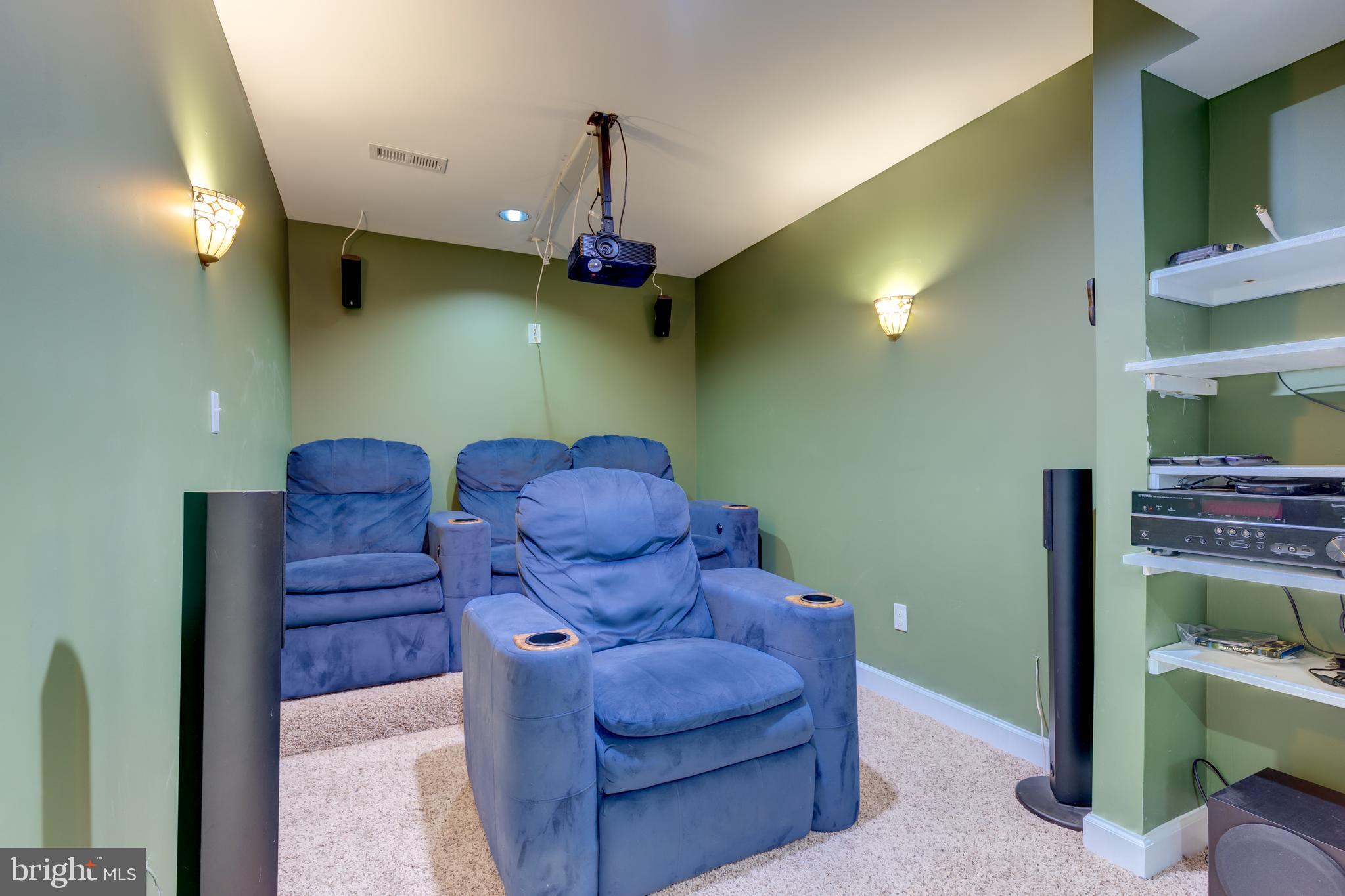 SILVER LEAF ESTATES - Residential