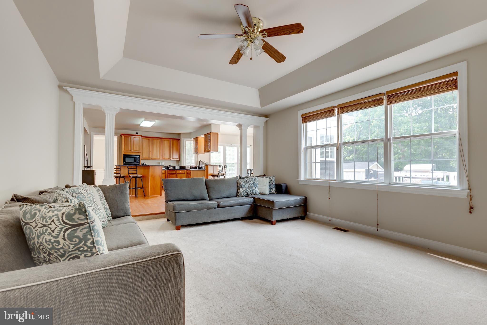 SILVER LEAF ESTATES - Residential