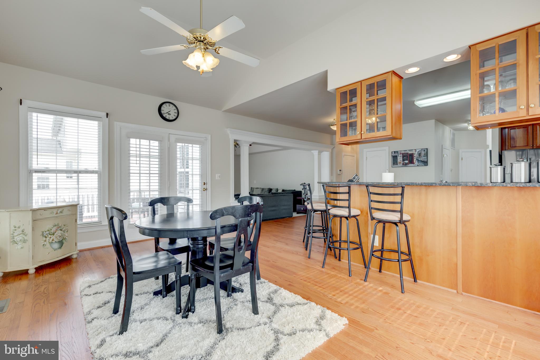 SILVER LEAF ESTATES - Residential