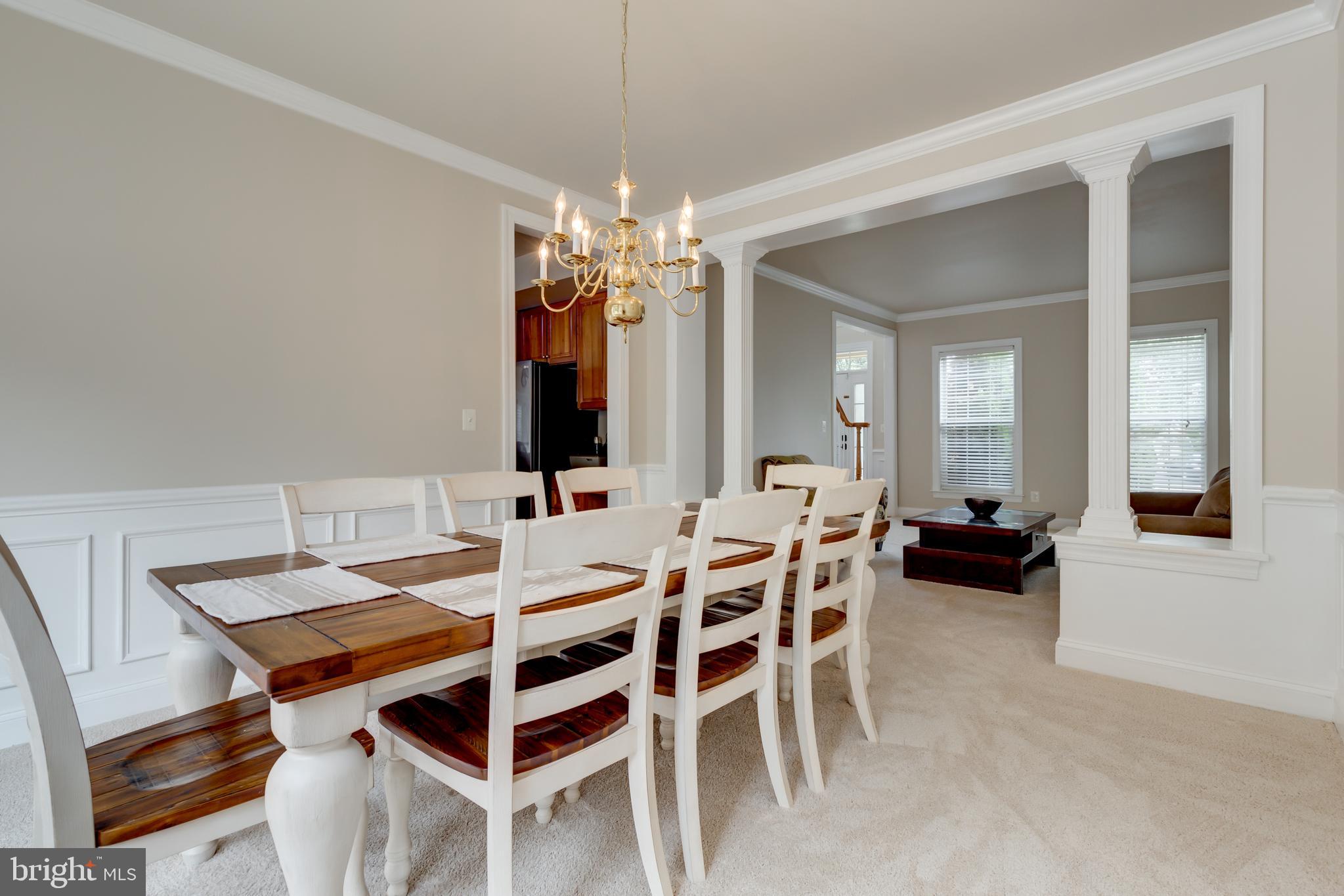 SILVER LEAF ESTATES - Residential