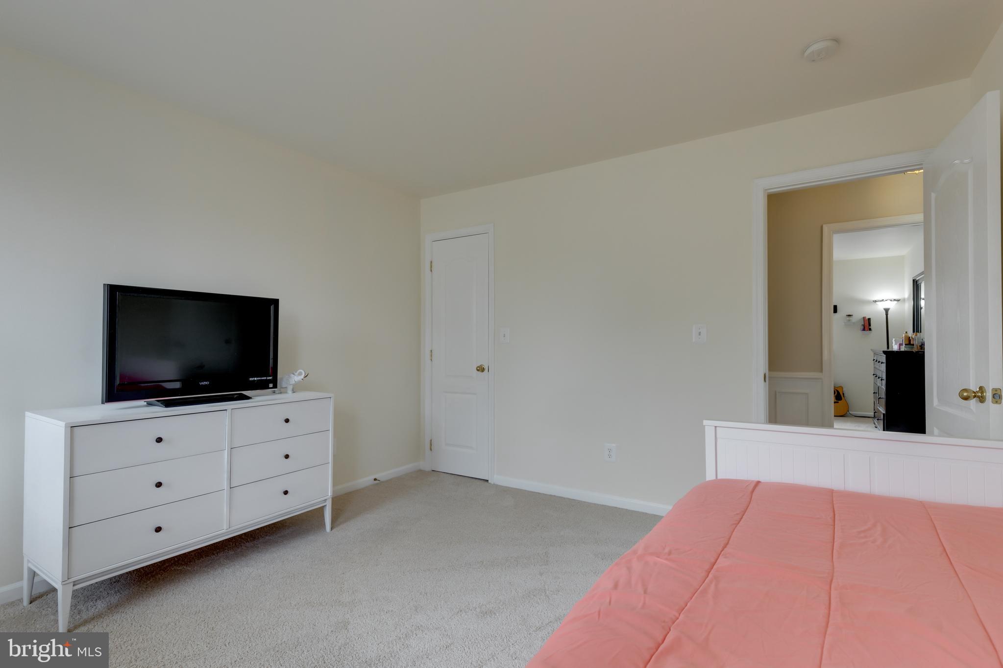 SILVER LEAF ESTATES - Residential