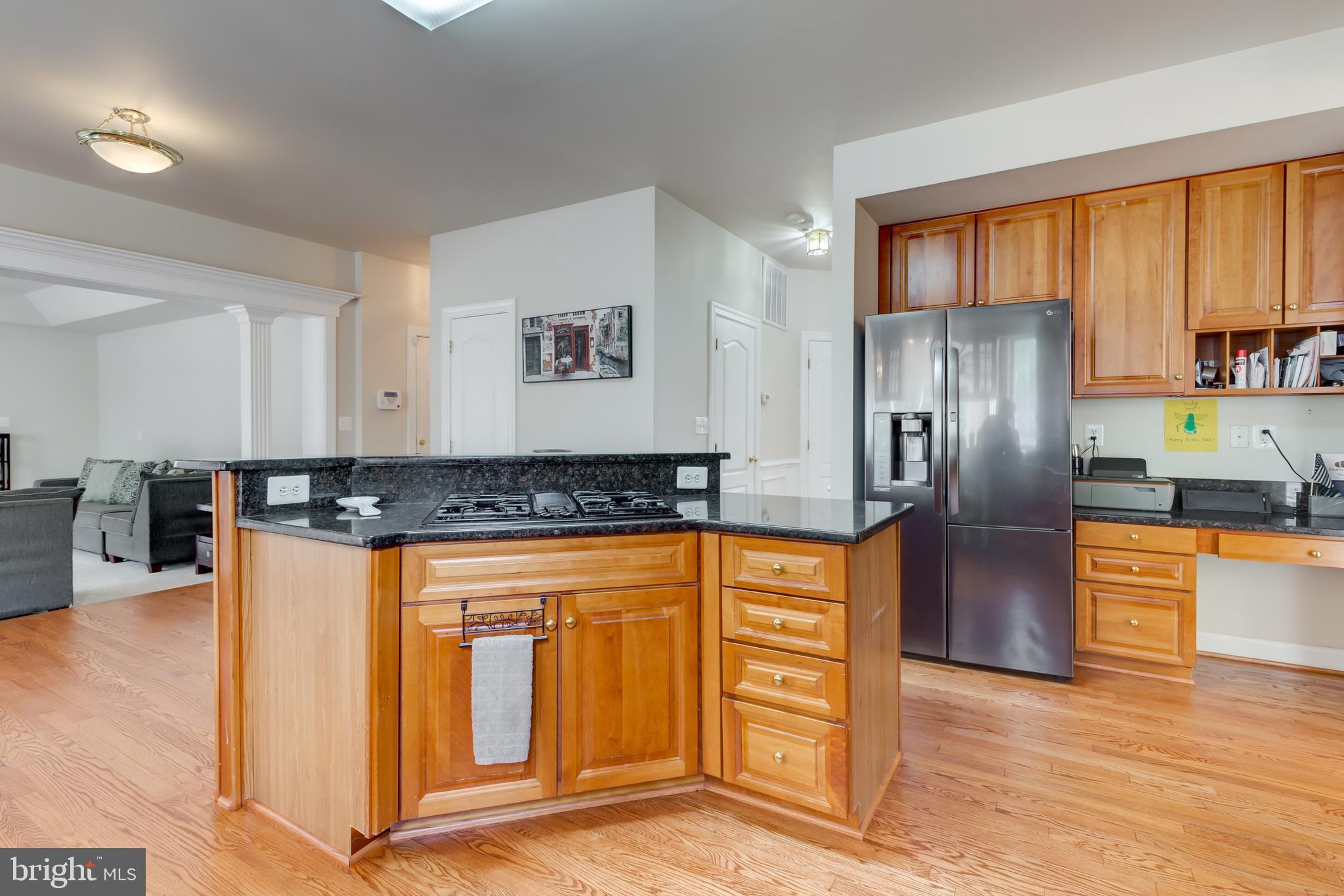 SILVER LEAF ESTATES - Residential