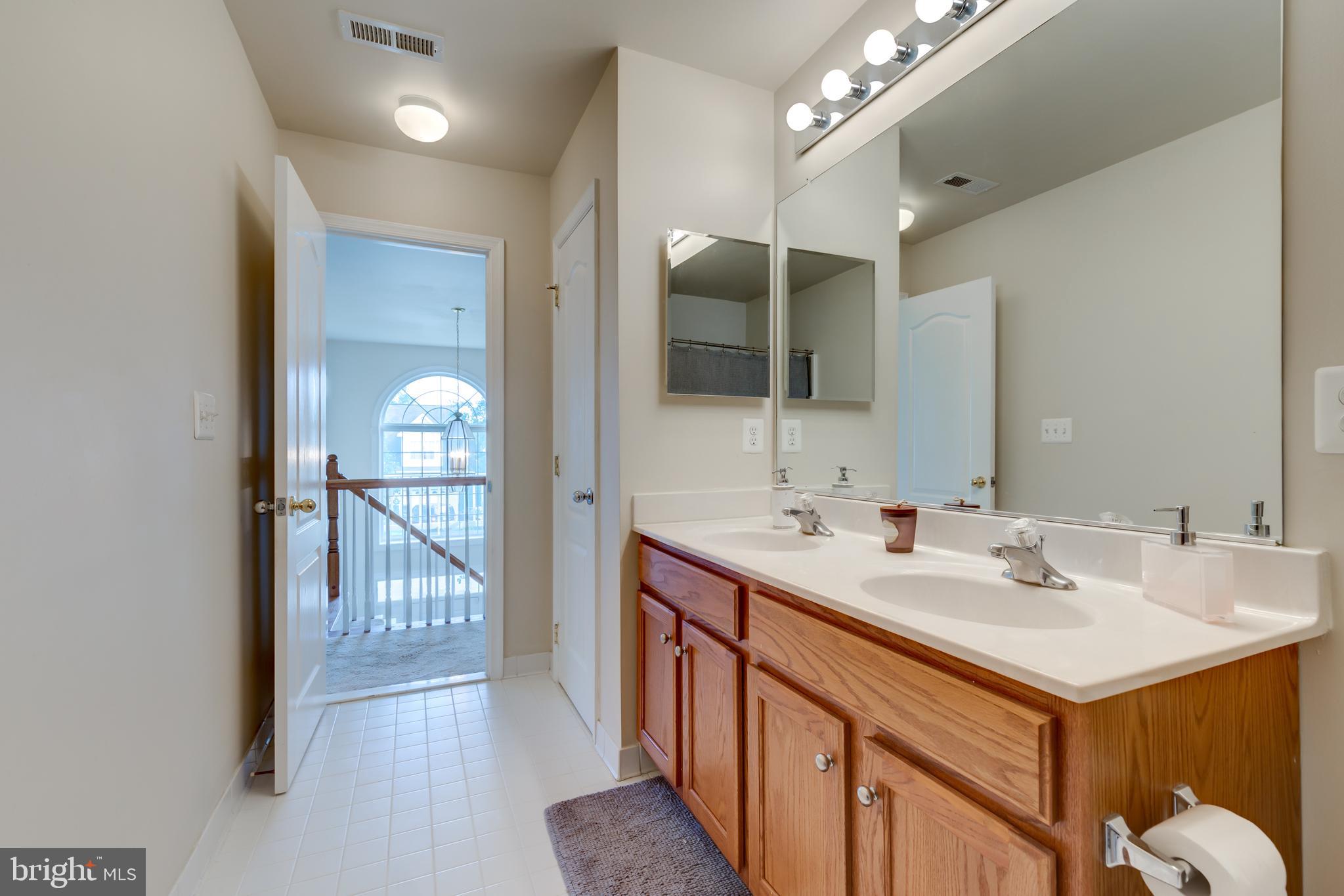 SILVER LEAF ESTATES - Residential