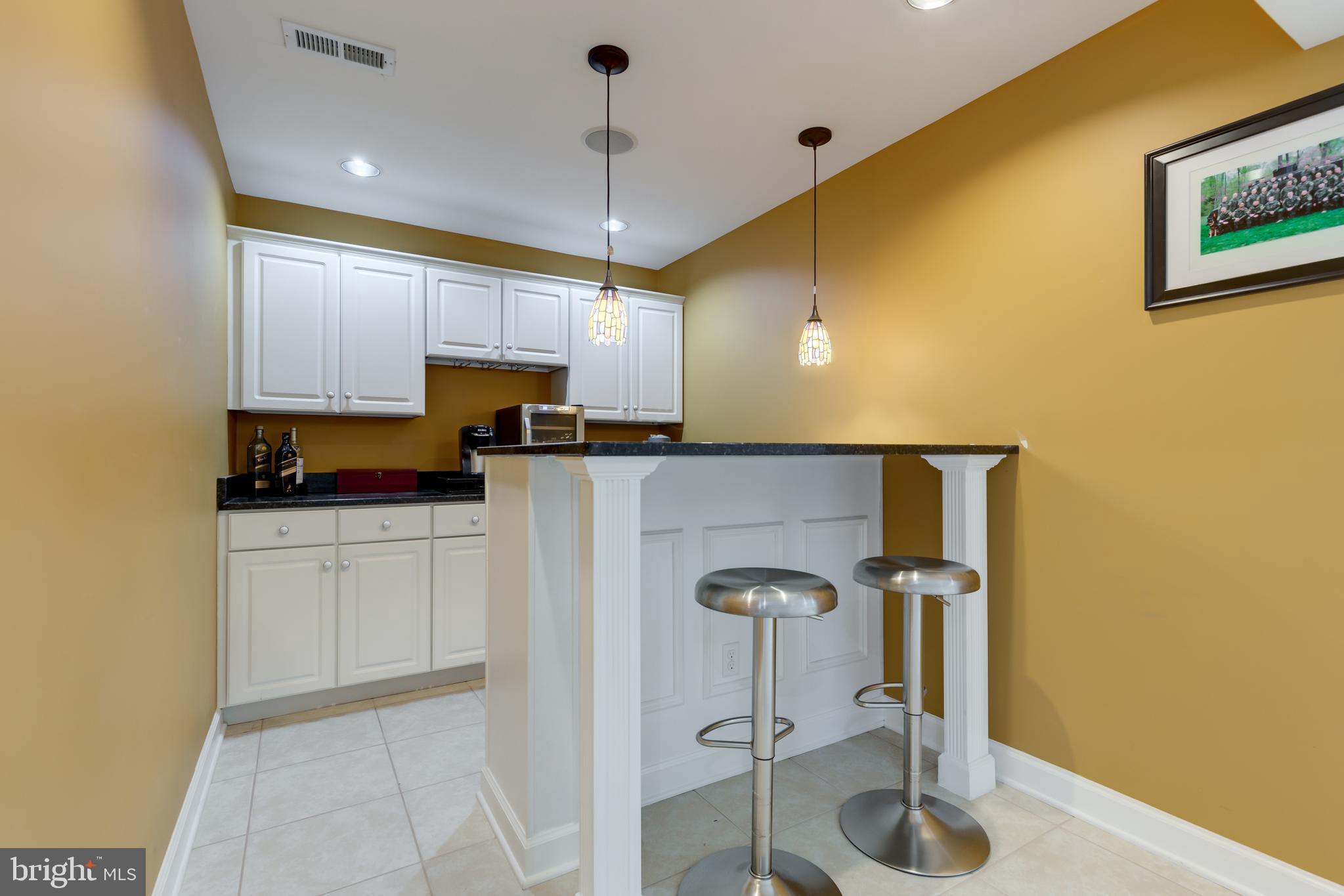 SILVER LEAF ESTATES - Residential