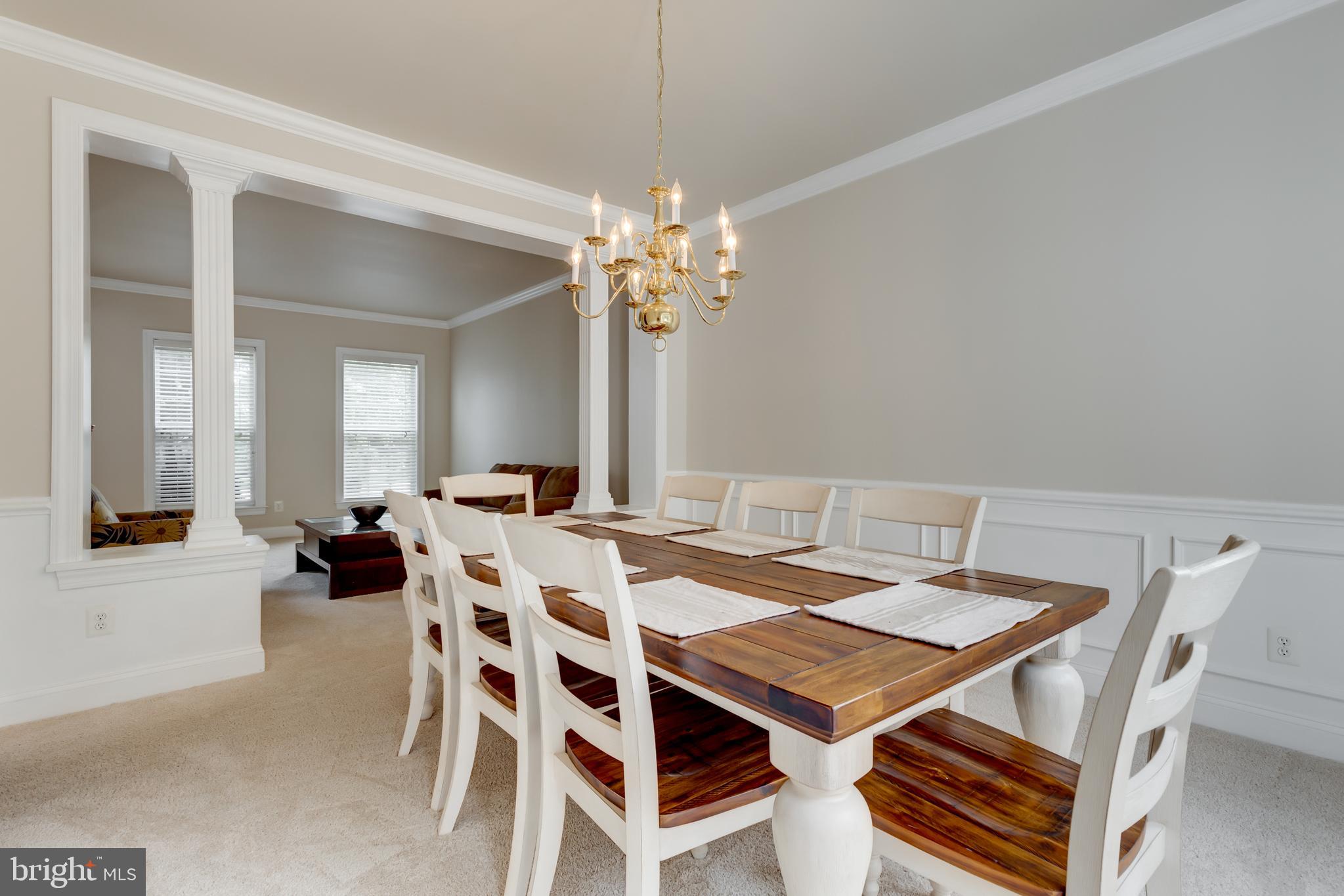 SILVER LEAF ESTATES - Residential