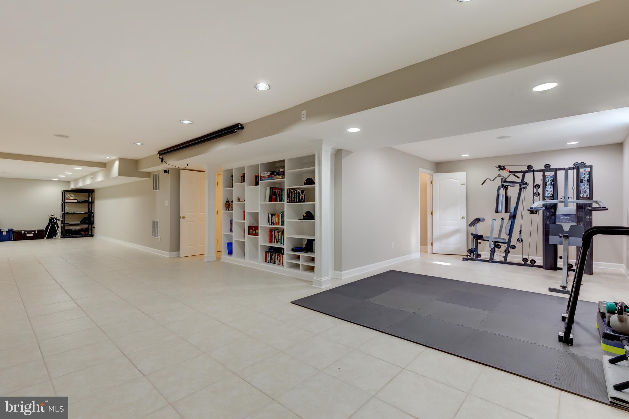 SILVER LEAF ESTATES - Residential