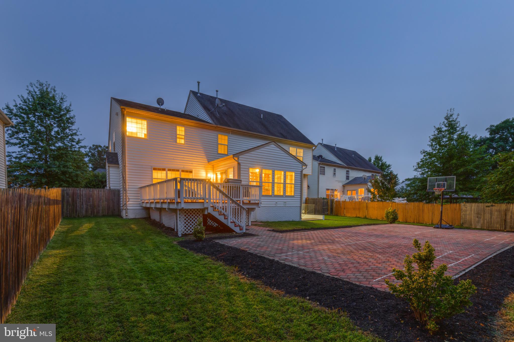 SILVER LEAF ESTATES - Residential