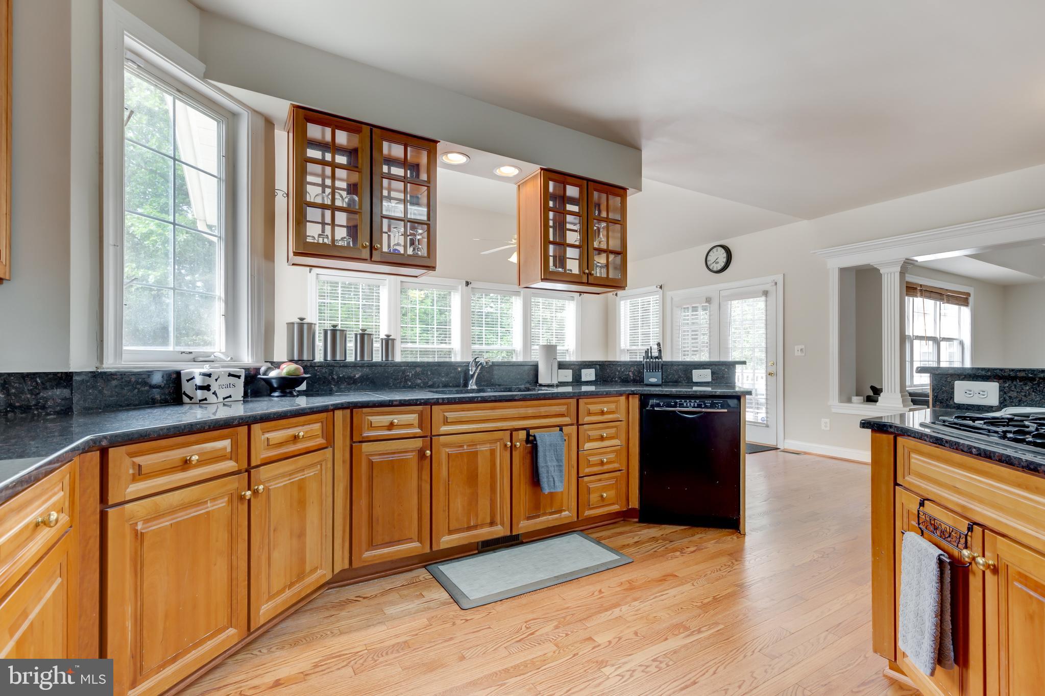 SILVER LEAF ESTATES - Residential