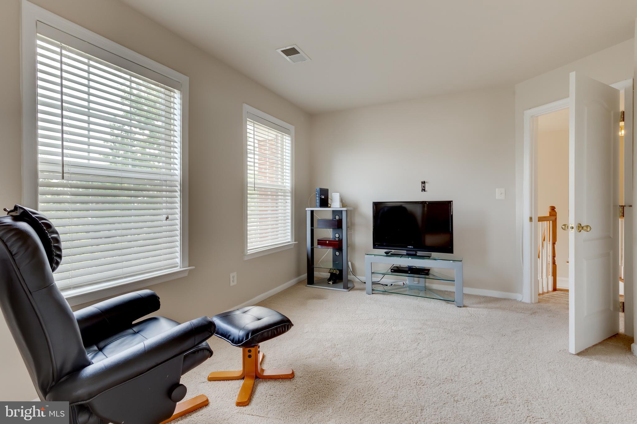 SILVER LEAF ESTATES - Residential