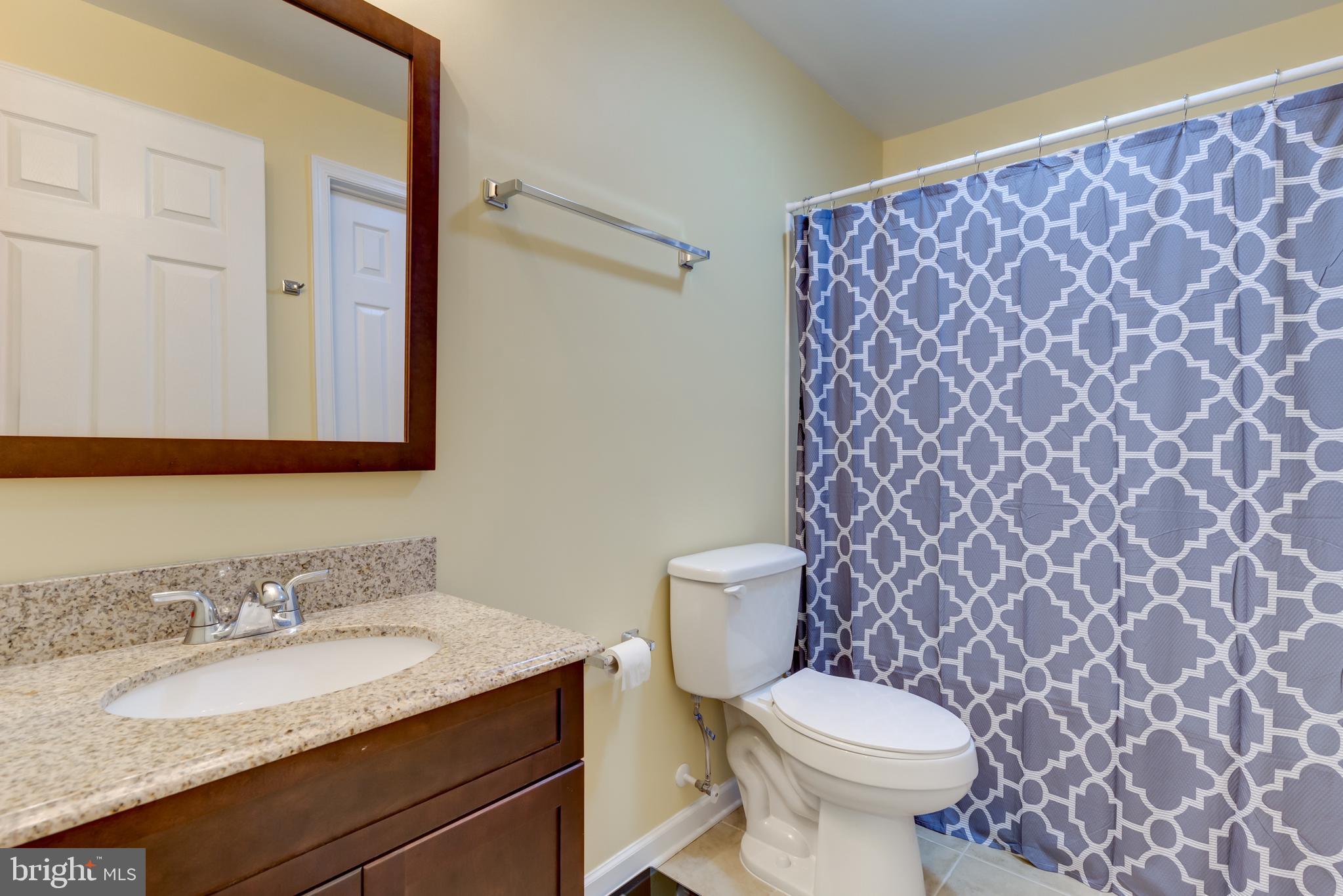 SILVER LEAF ESTATES - Residential