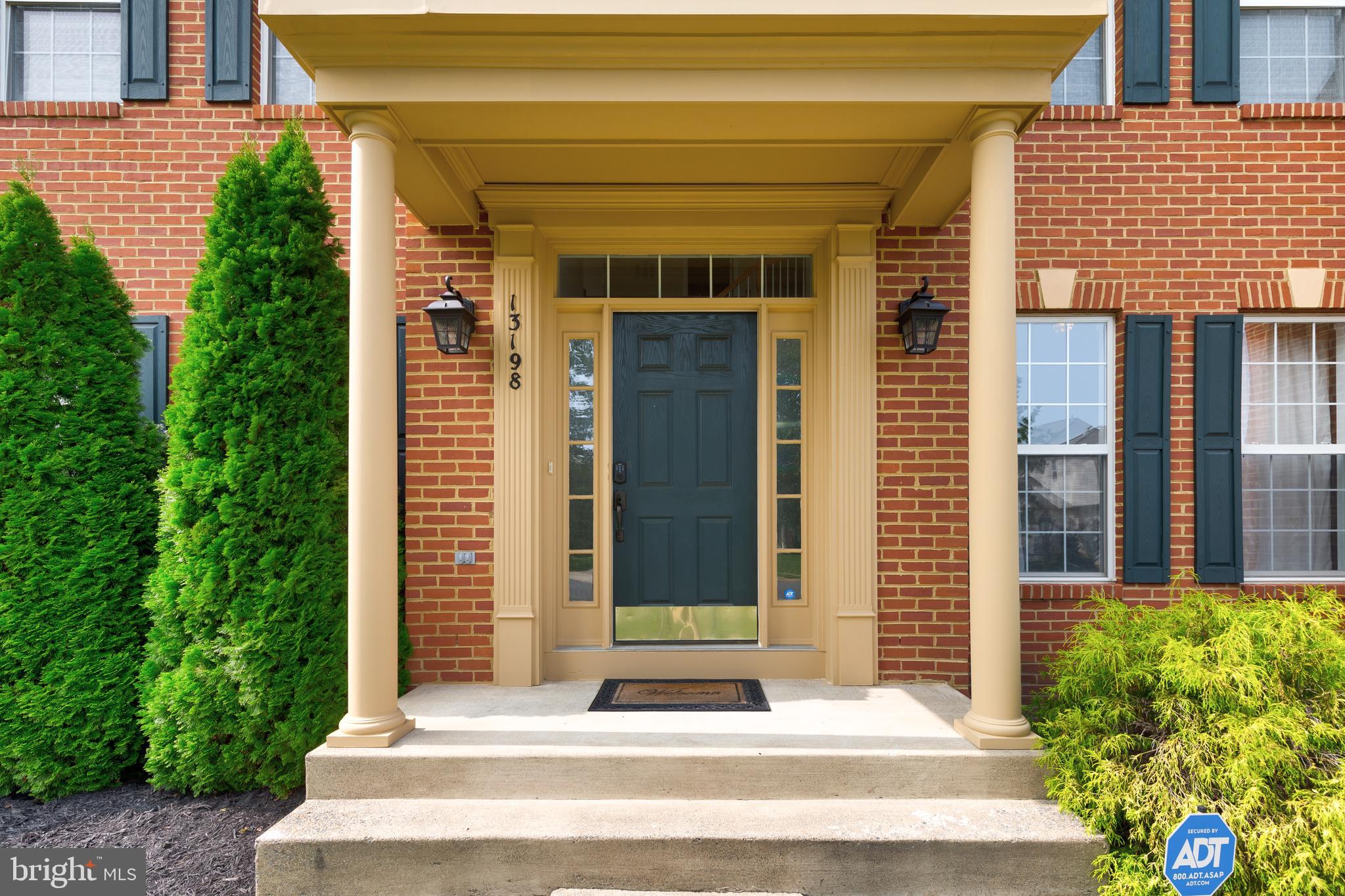 SILVER LEAF ESTATES - Residential