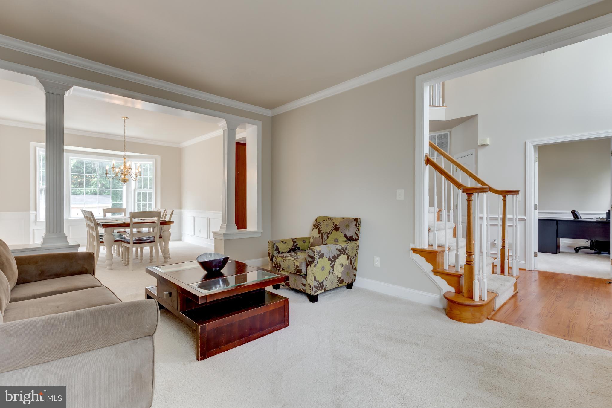 SILVER LEAF ESTATES - Residential