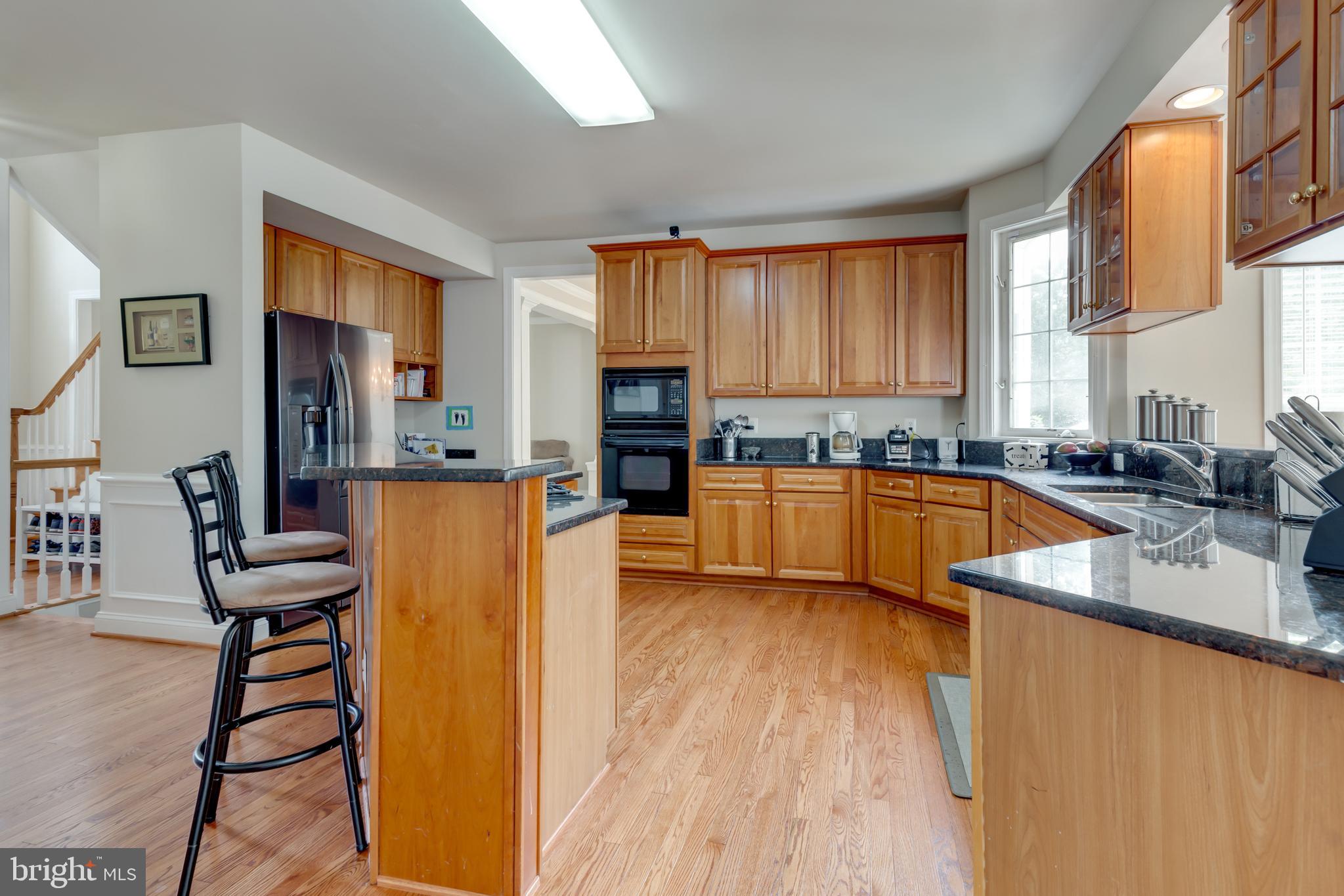 SILVER LEAF ESTATES - Residential