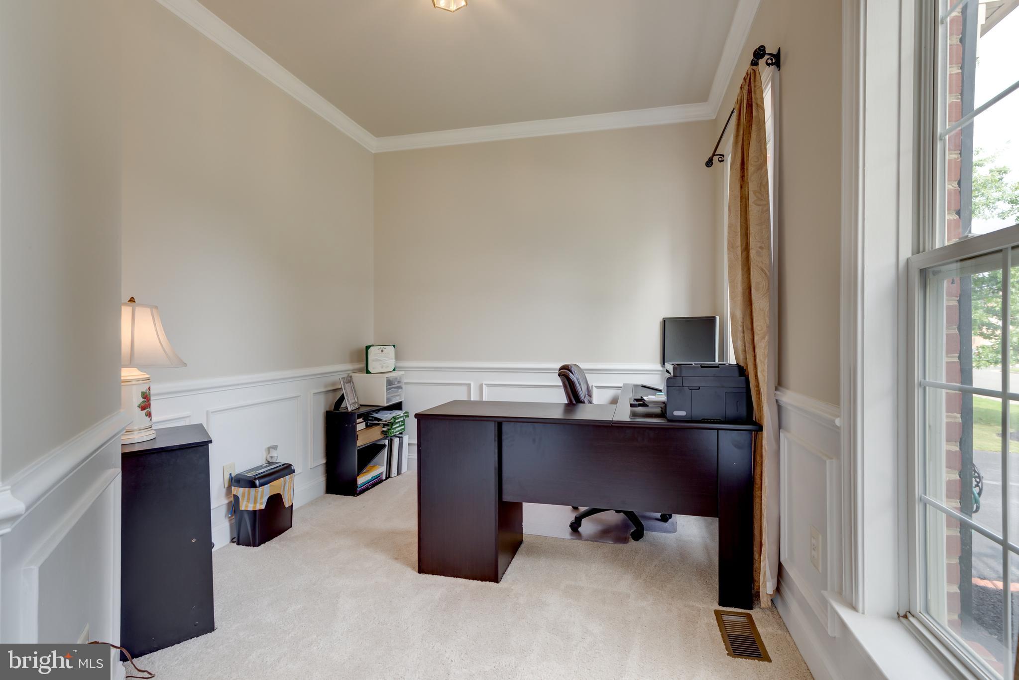 SILVER LEAF ESTATES - Residential