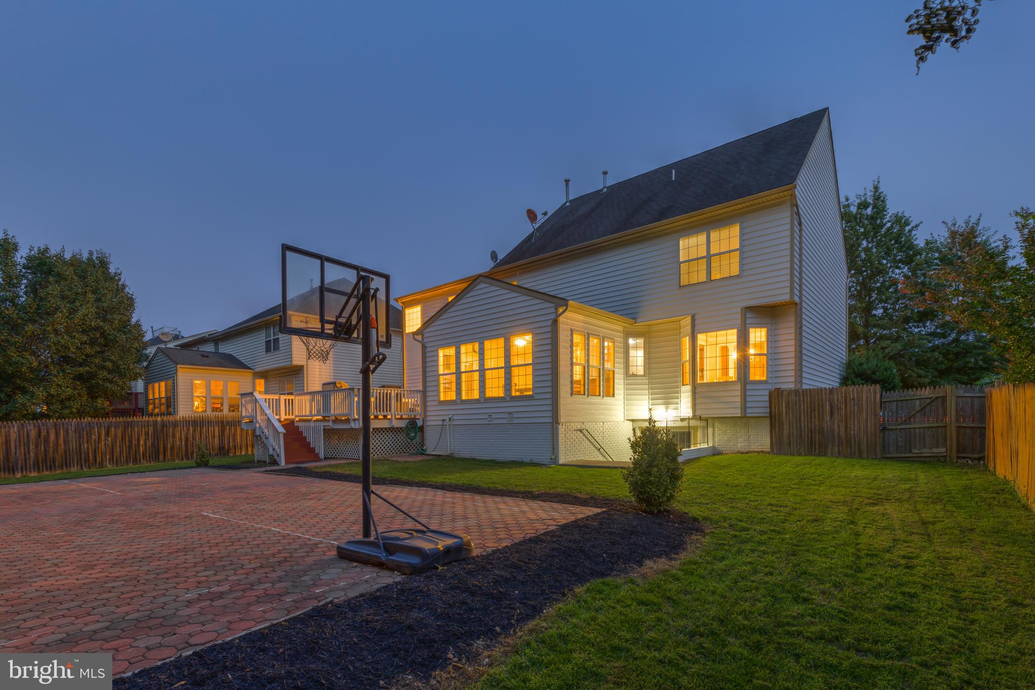 SILVER LEAF ESTATES - Residential