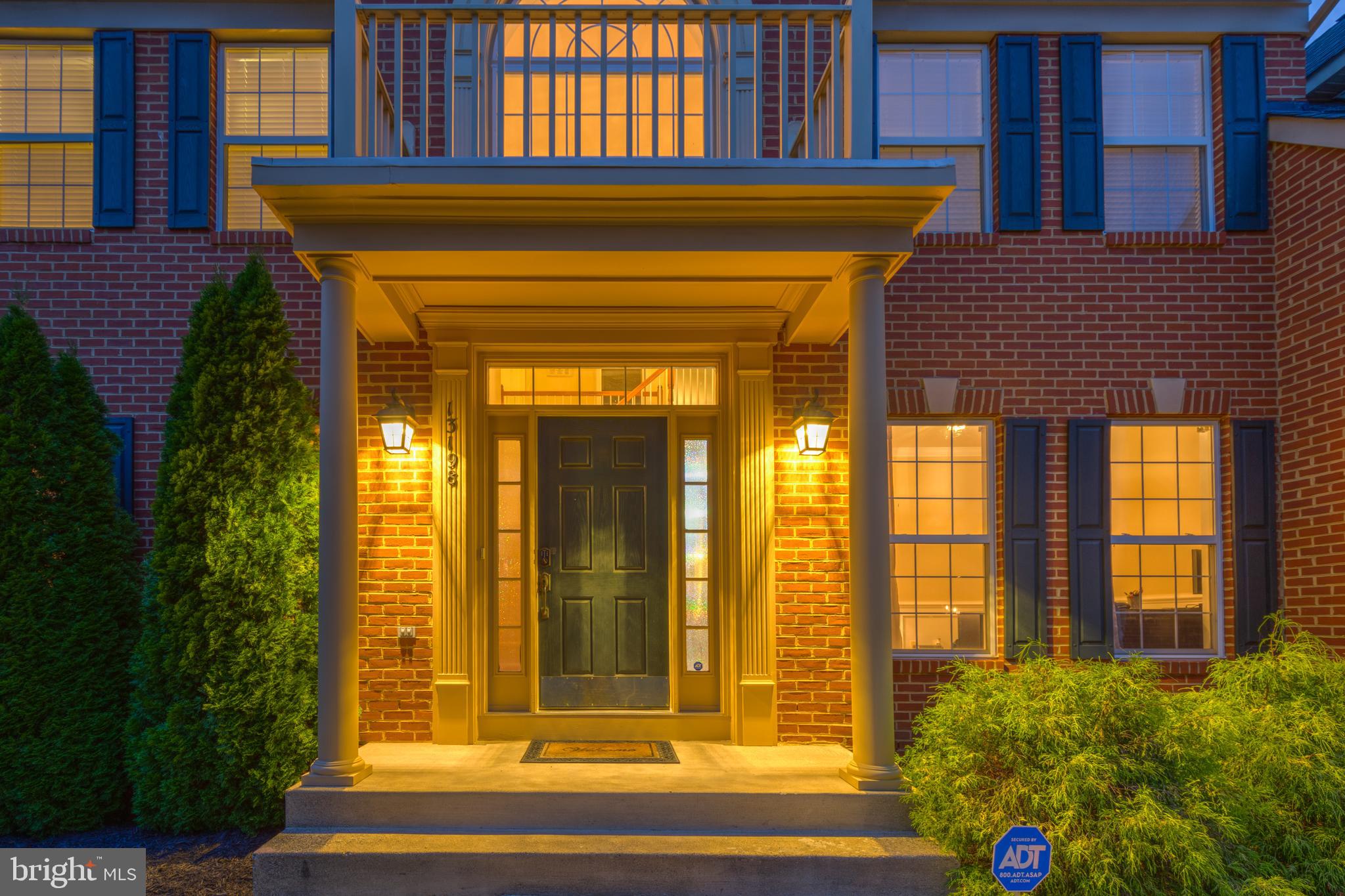 SILVER LEAF ESTATES - Residential