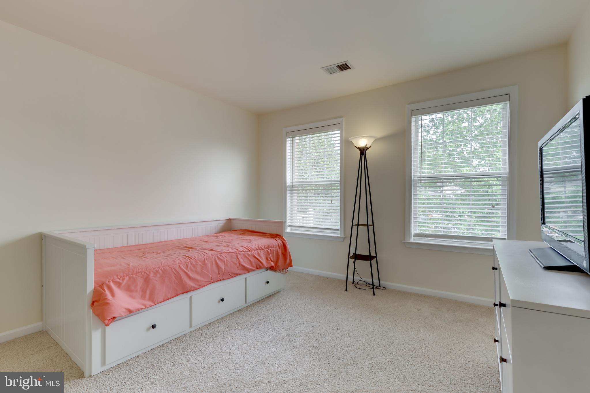 SILVER LEAF ESTATES - Residential