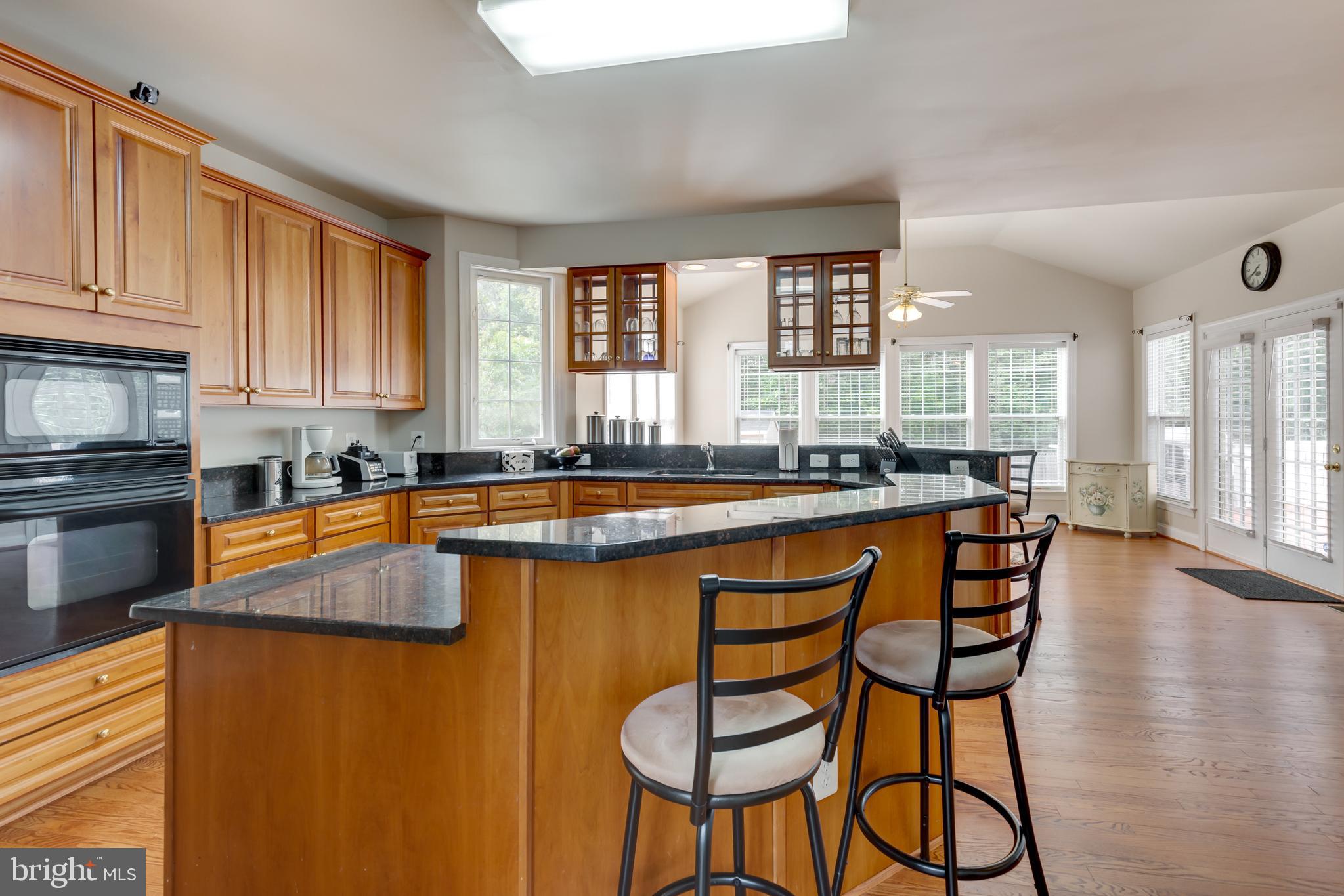 SILVER LEAF ESTATES - Residential