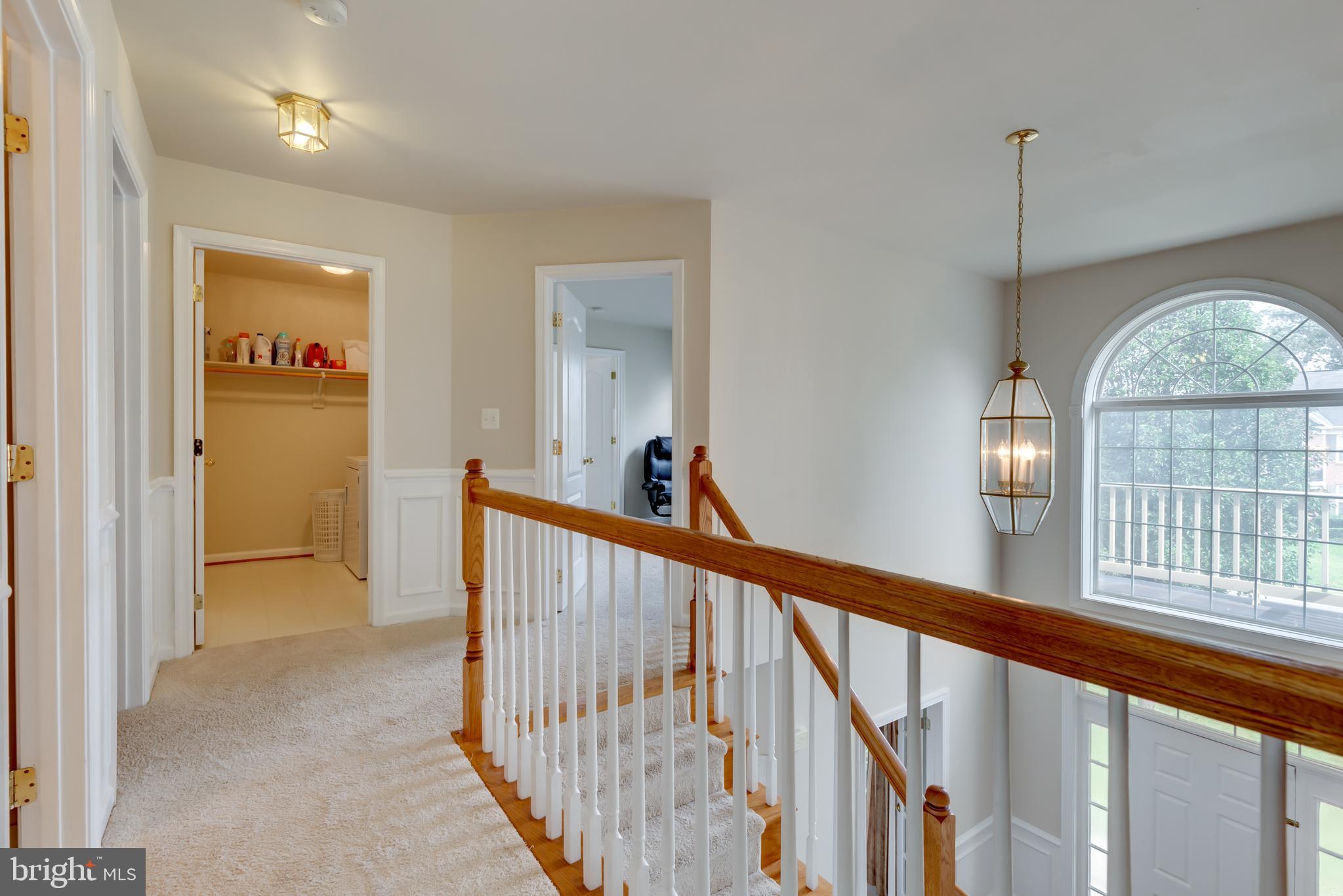 SILVER LEAF ESTATES - Residential