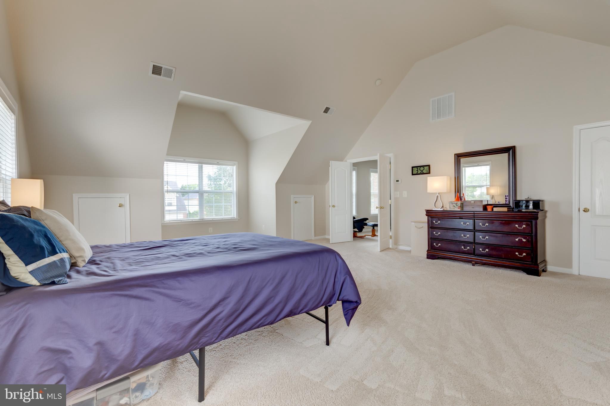 SILVER LEAF ESTATES - Residential