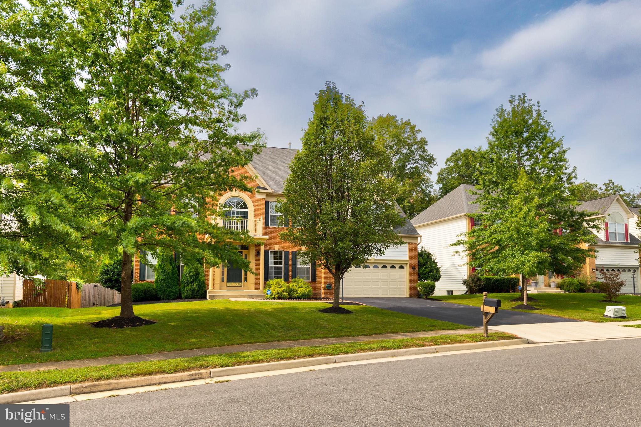 SILVER LEAF ESTATES - Residential