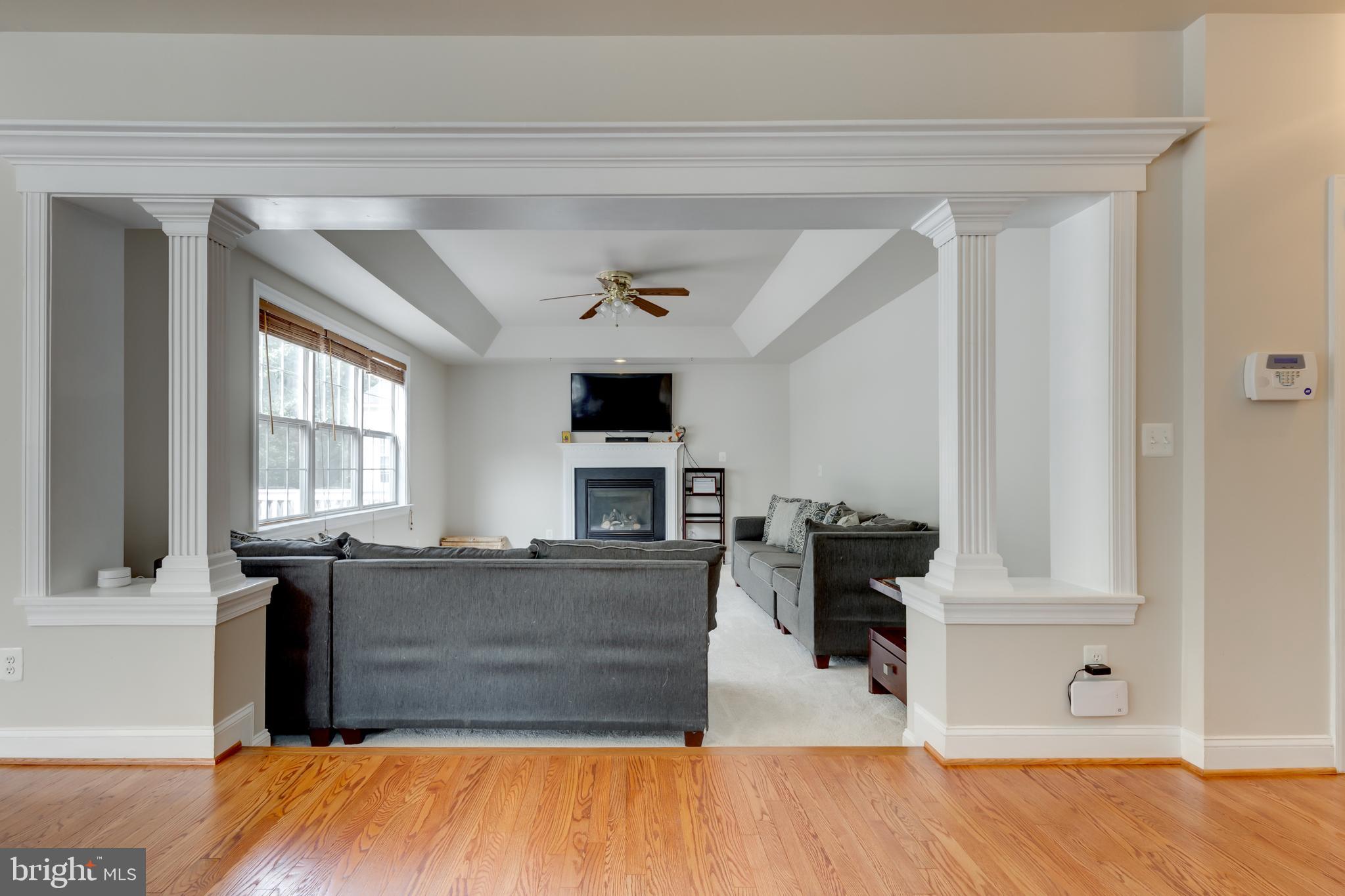 SILVER LEAF ESTATES - Residential