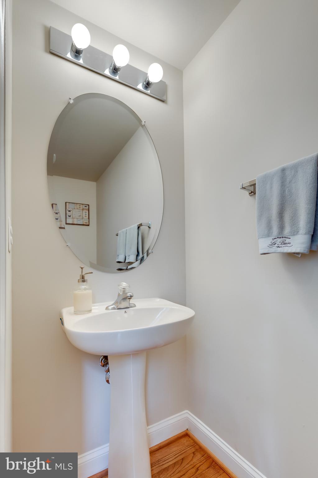 SILVER LEAF ESTATES - Residential