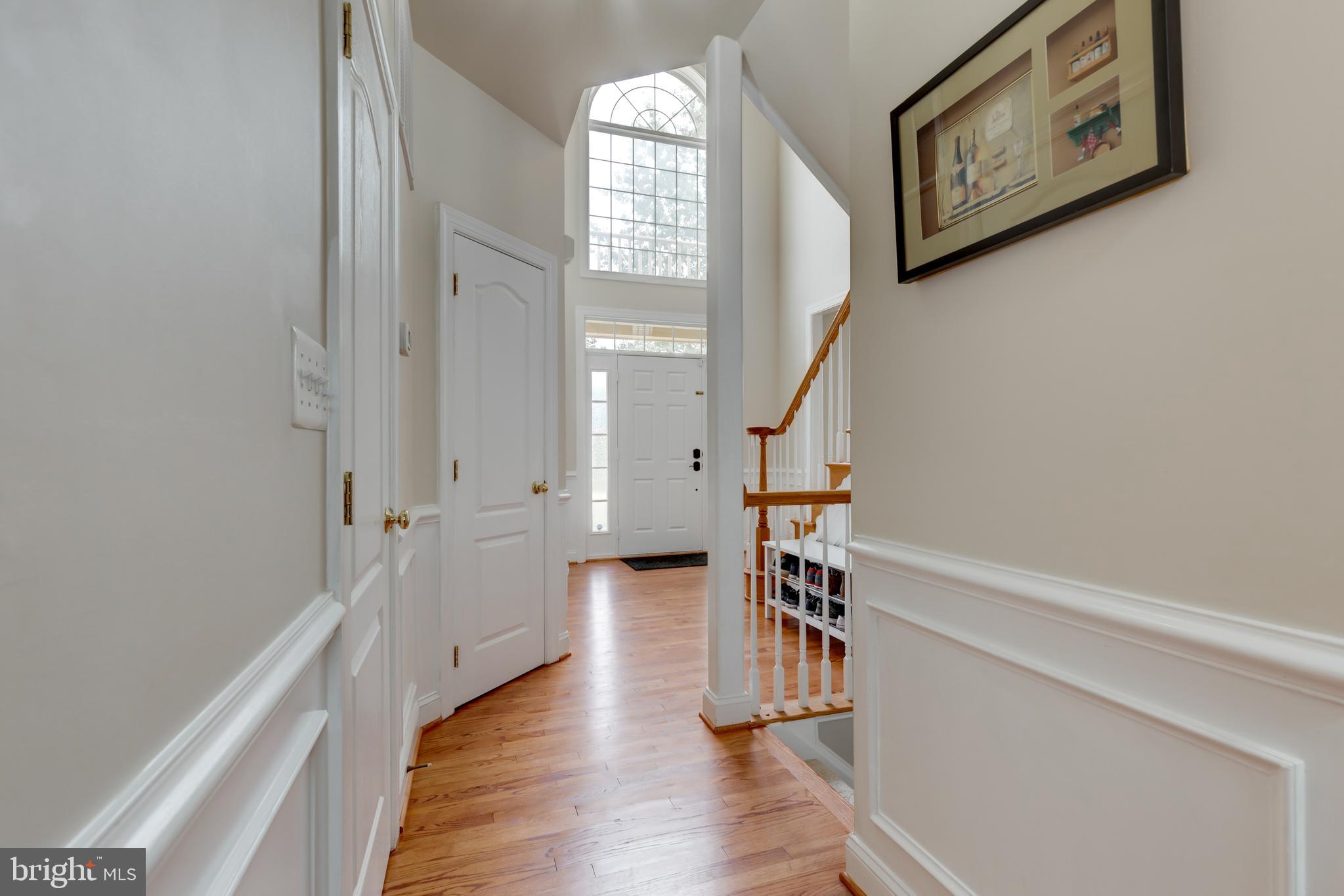 SILVER LEAF ESTATES - Residential