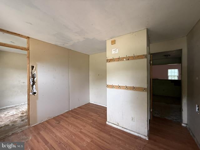 37 ASHLAND AVENUE