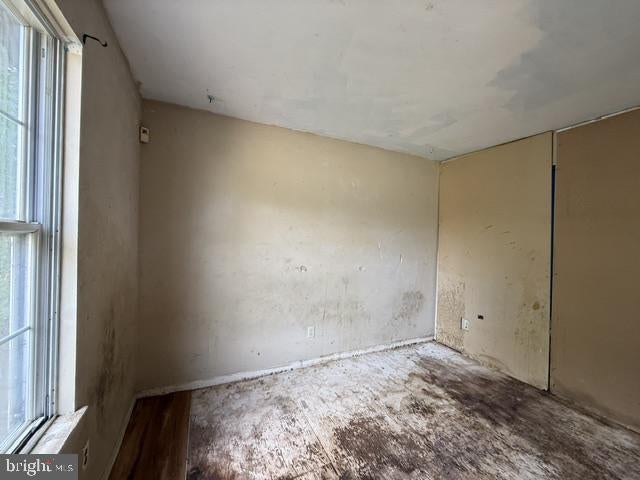 37 ASHLAND AVENUE