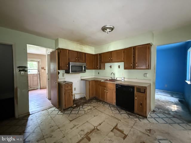 37 ASHLAND AVENUE