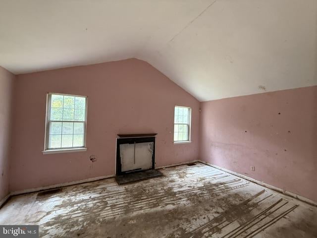 37 ASHLAND AVENUE