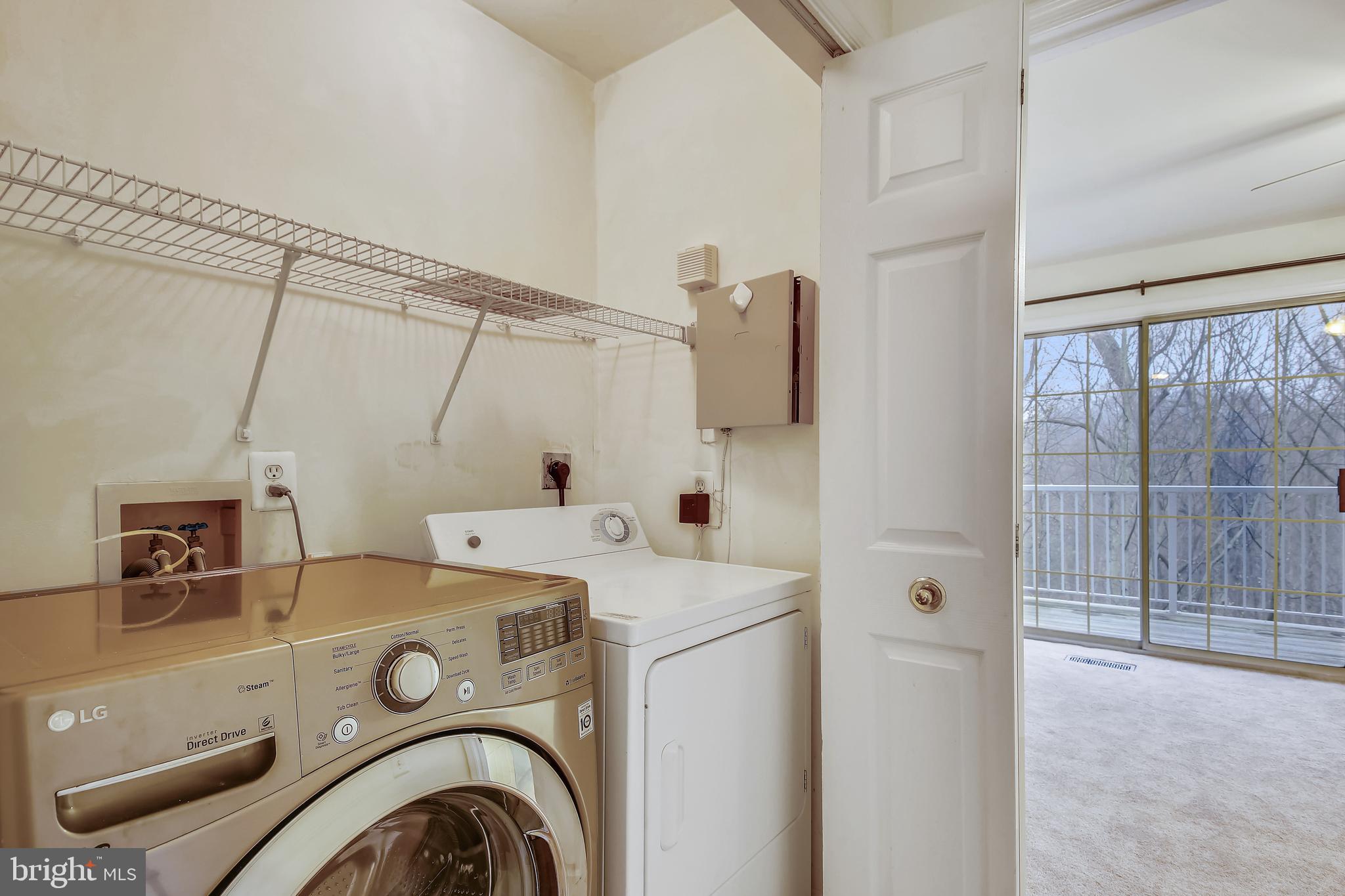 SYCAMORES AT VAN DORN - Residential Lease