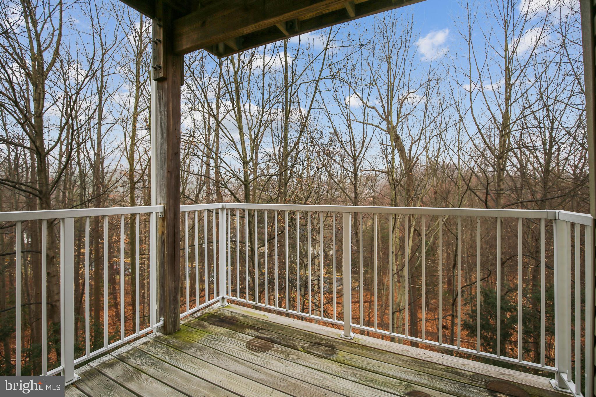 SYCAMORES AT VAN DORN - Residential Lease